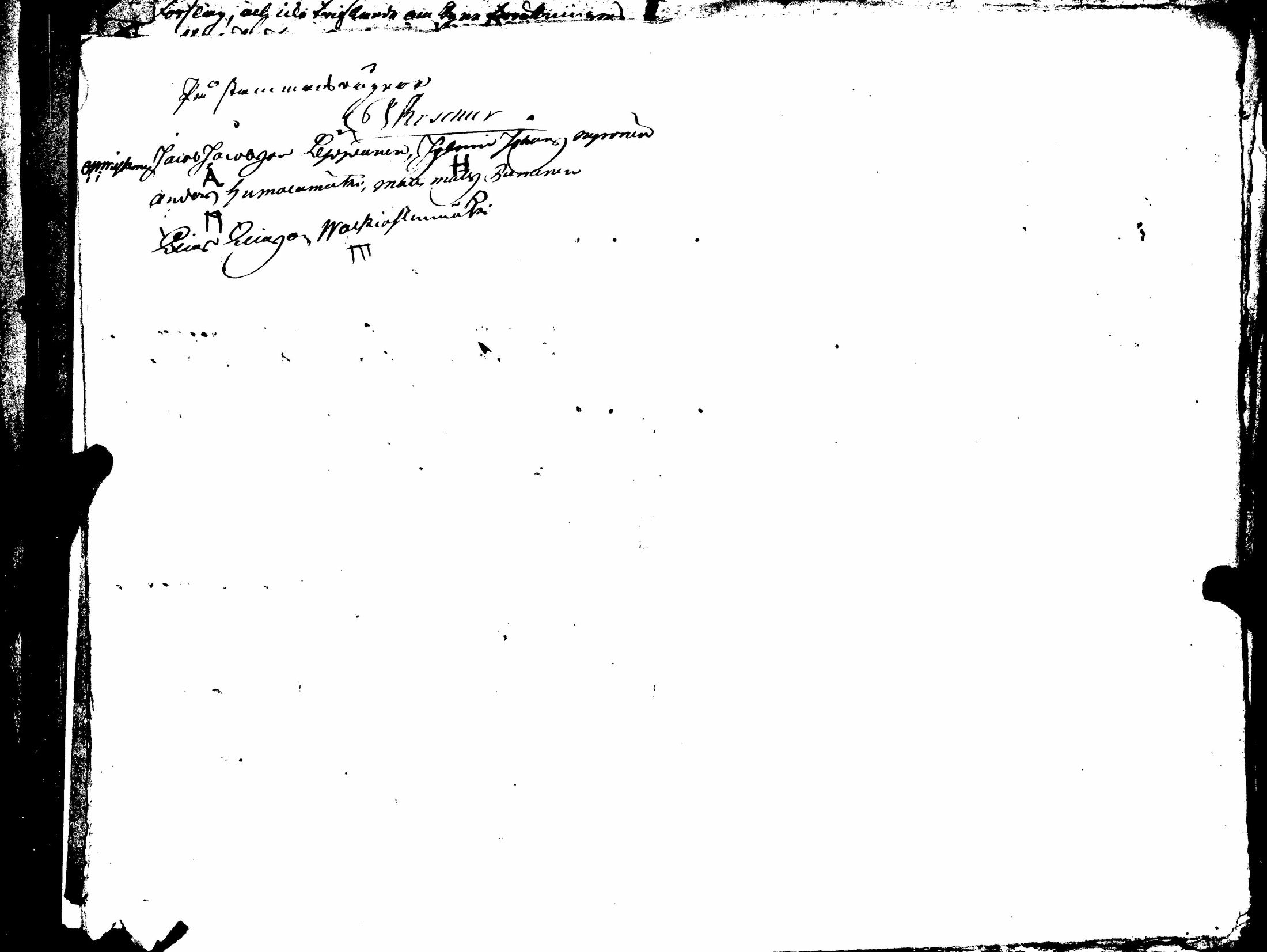 [ kuvat/126.jpg ]