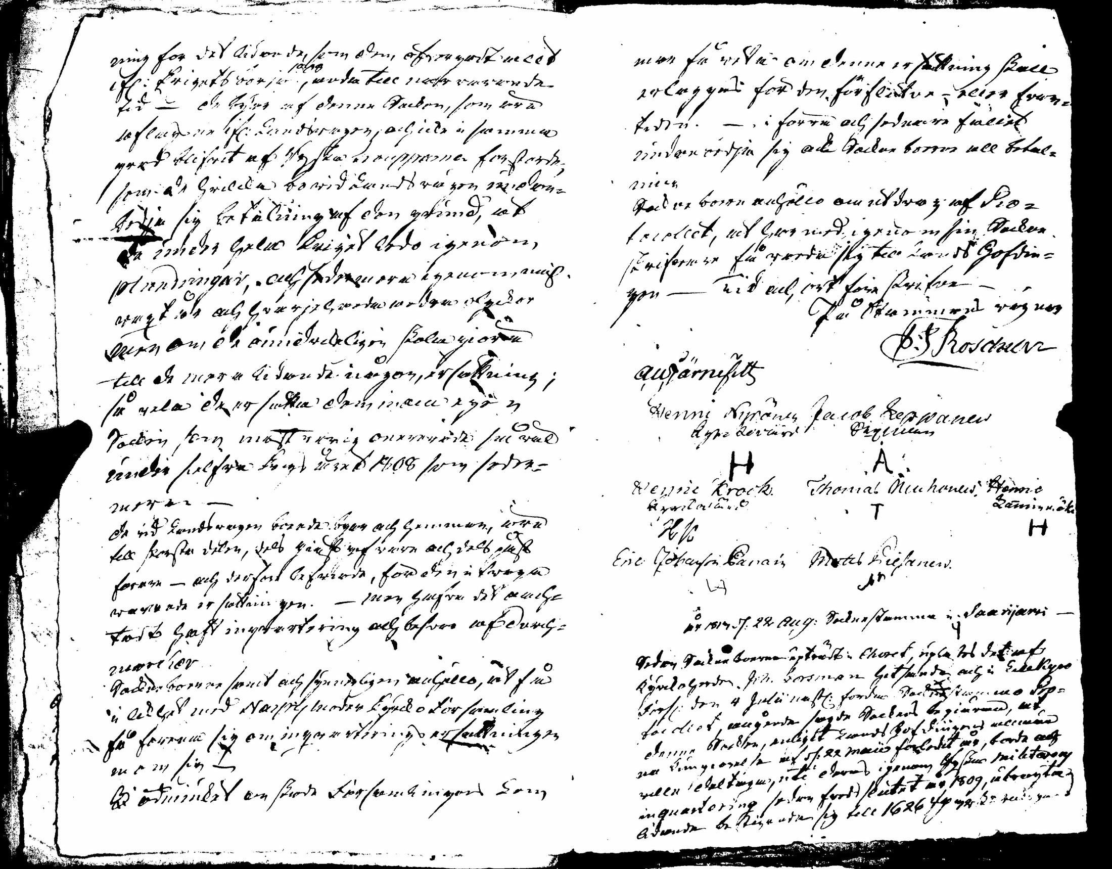[ kuvat/142.jpg ]