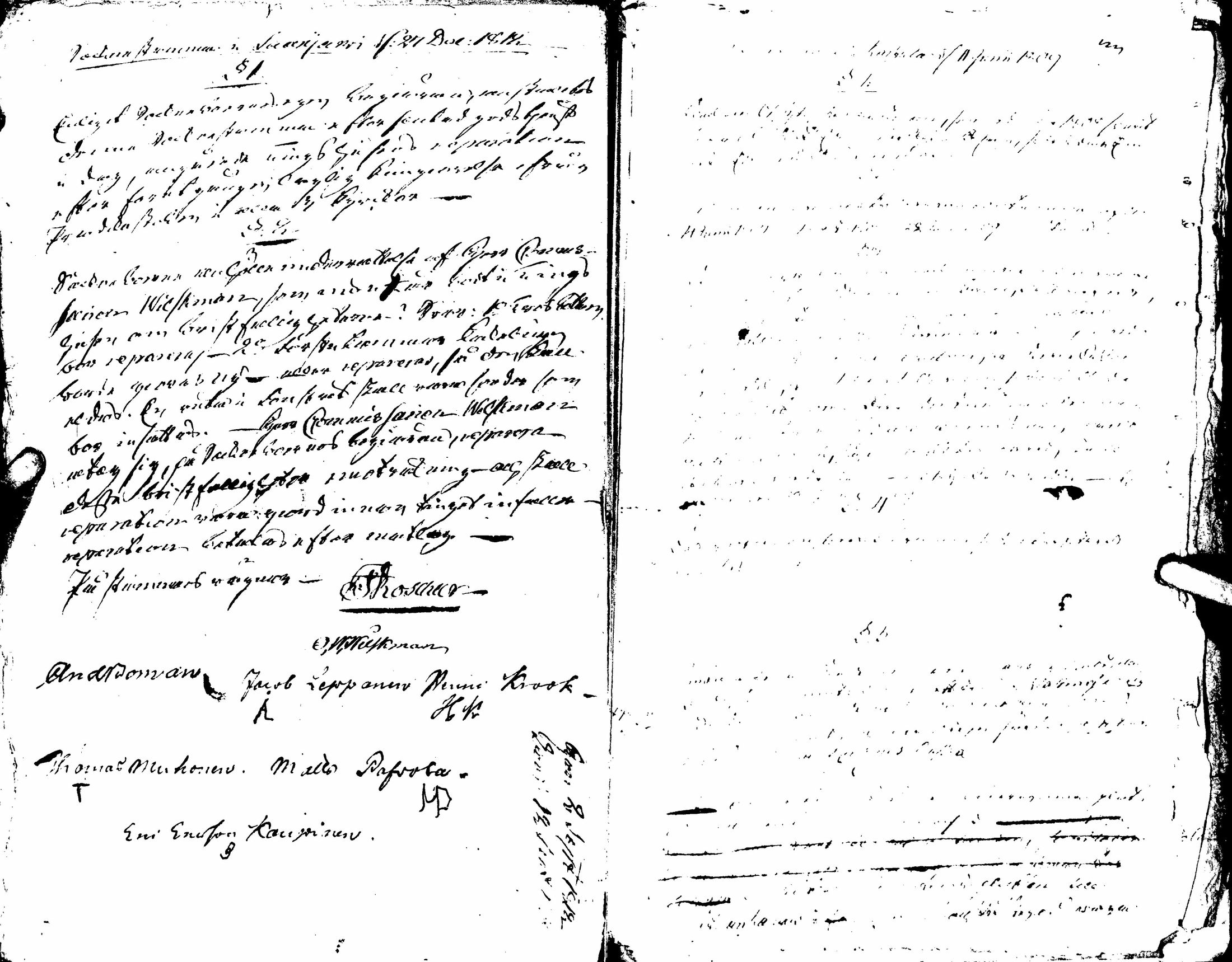 [ kuvat/151.jpg ]