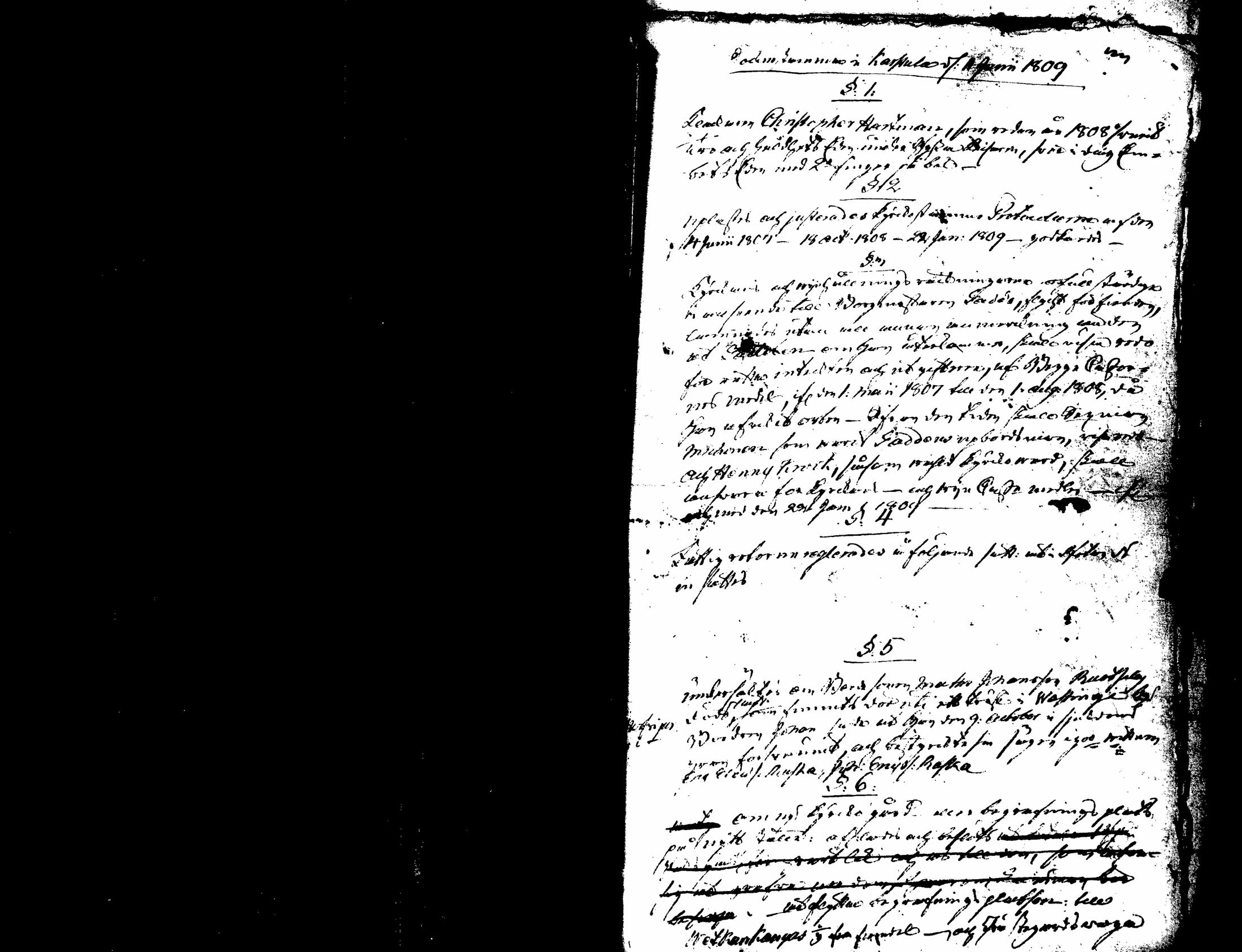 [ kuvat/153.jpg ]