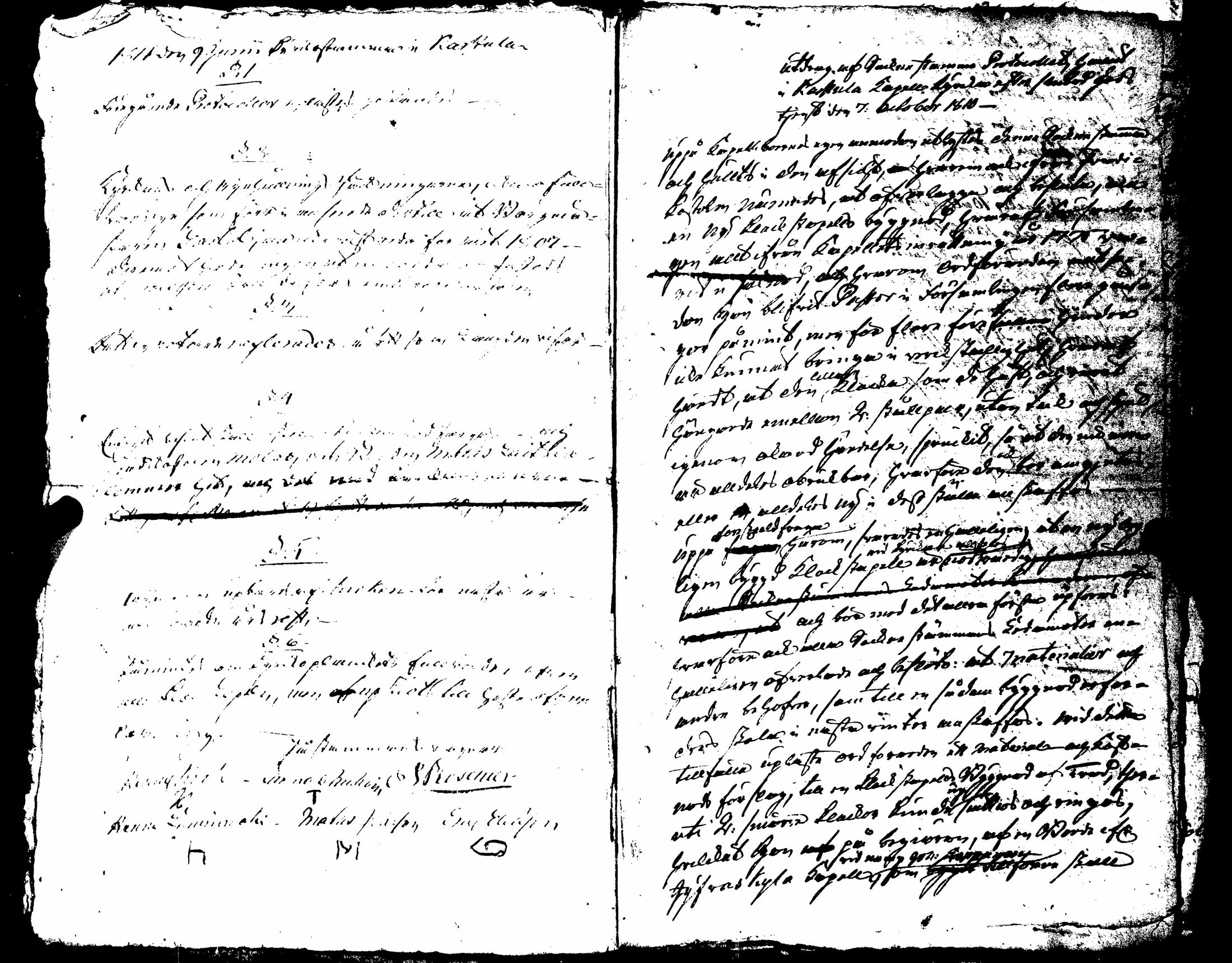 [ kuvat/157.jpg ]