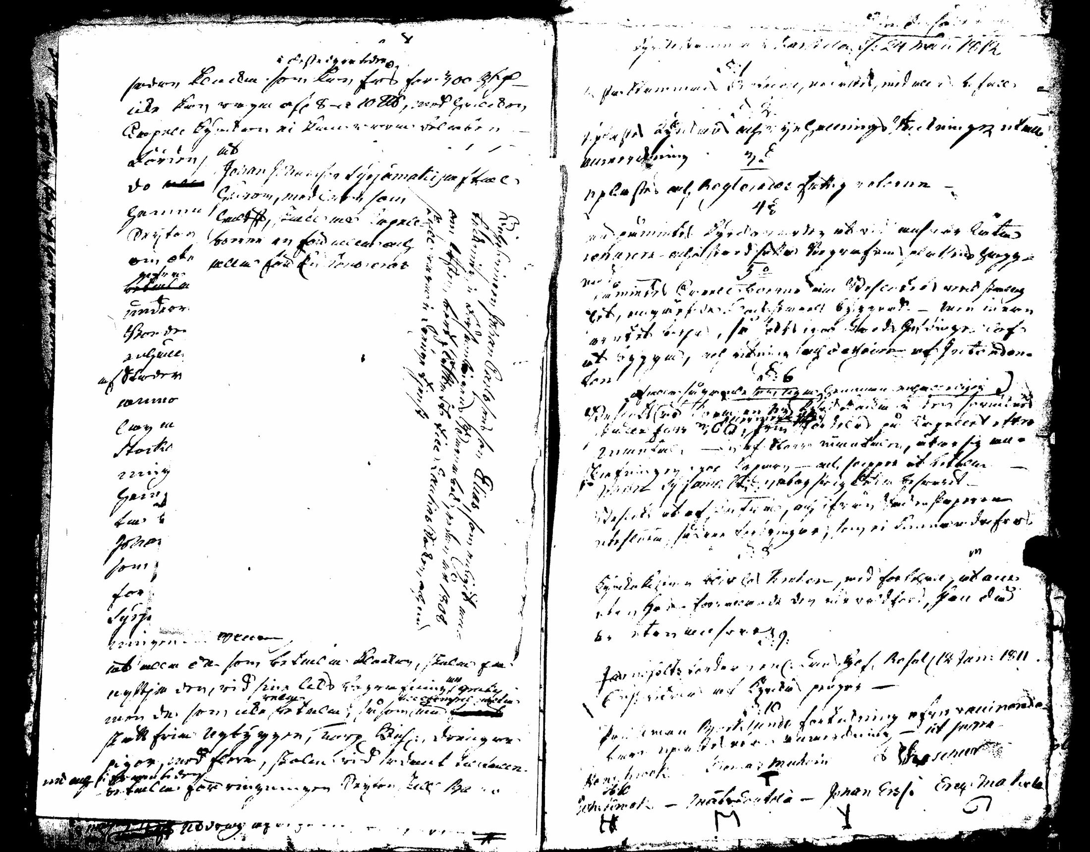 [ kuvat/162.jpg ]