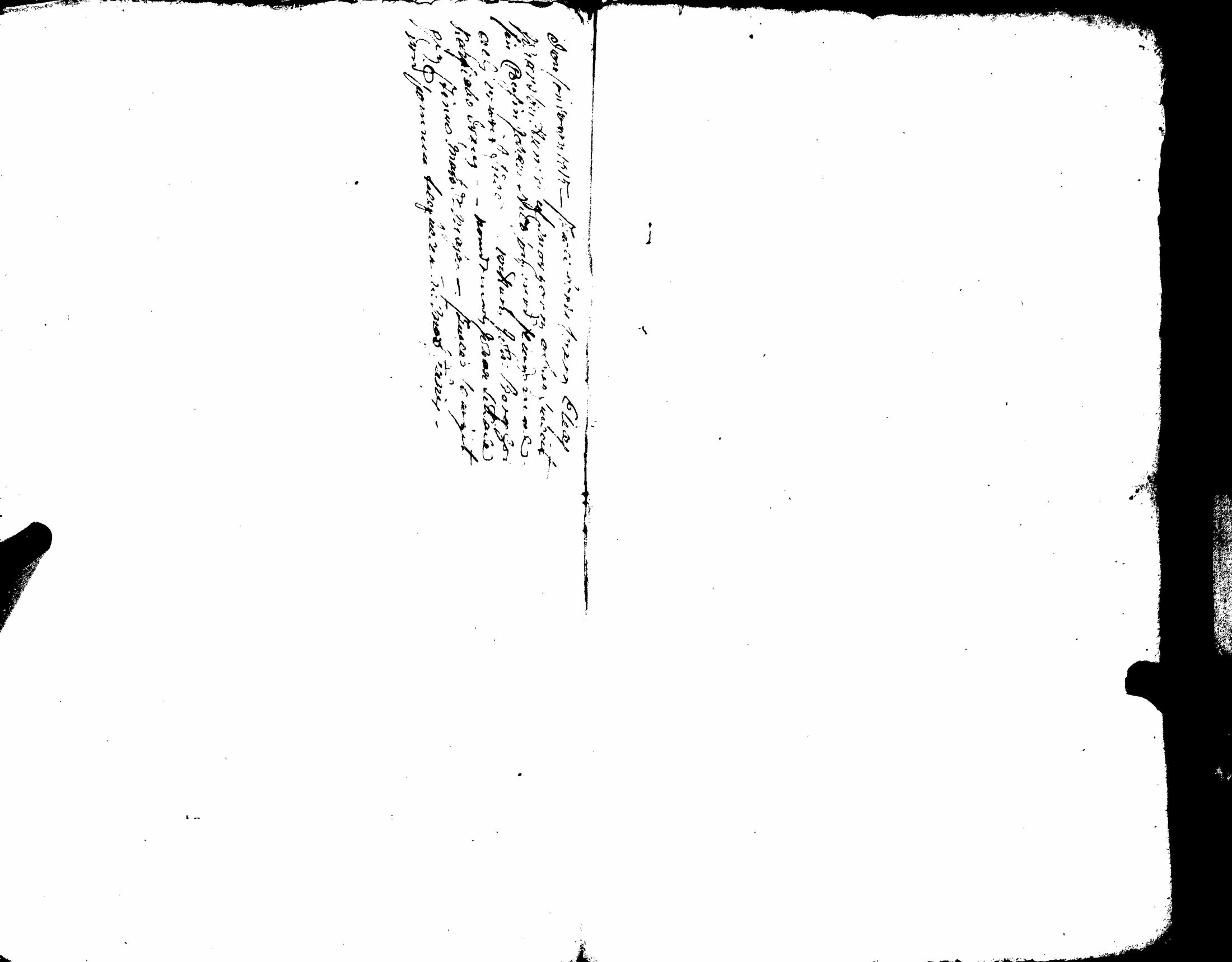 [ kuvat/177.jpg ]