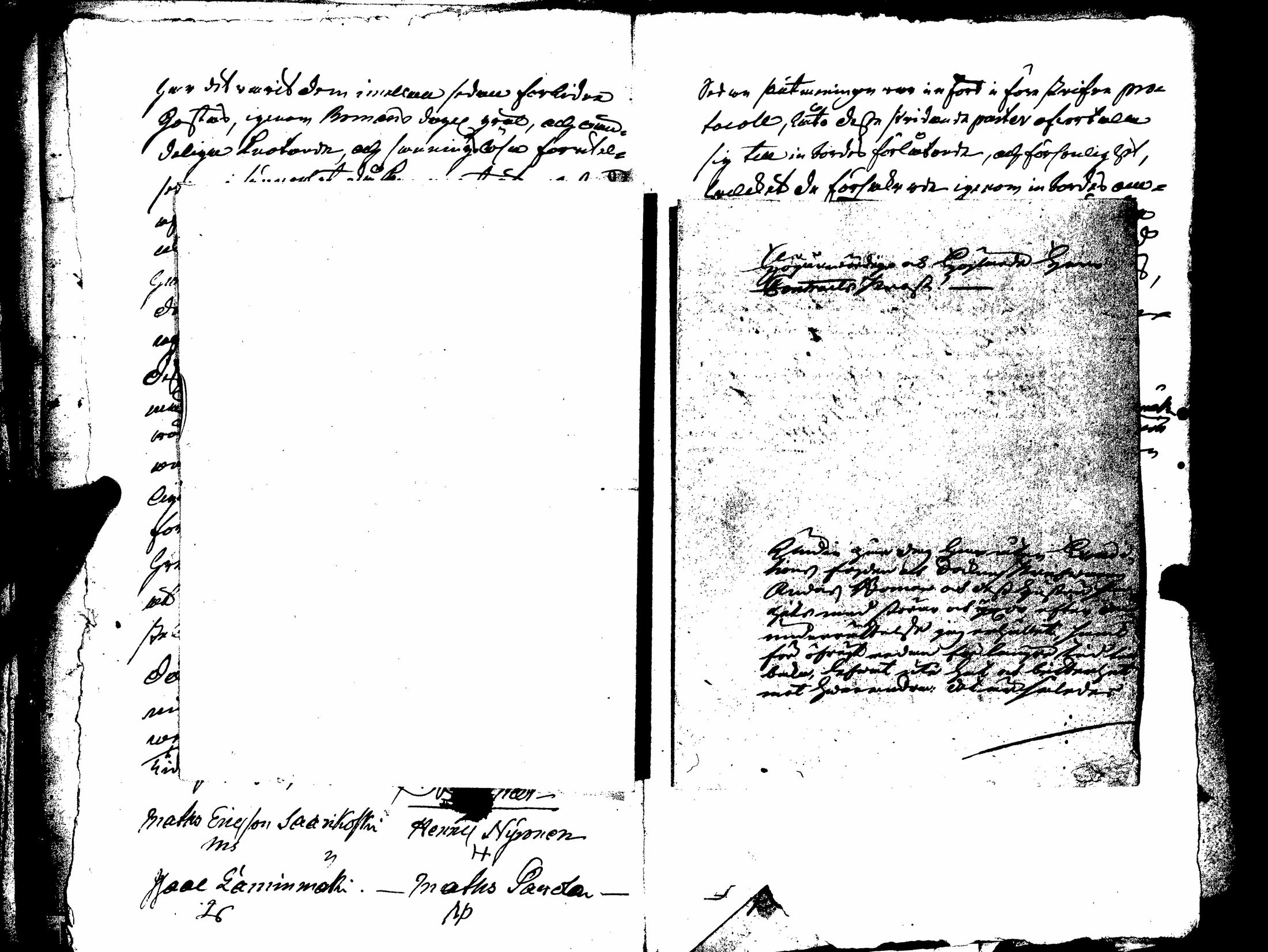 [ kuvat/185.jpg ]