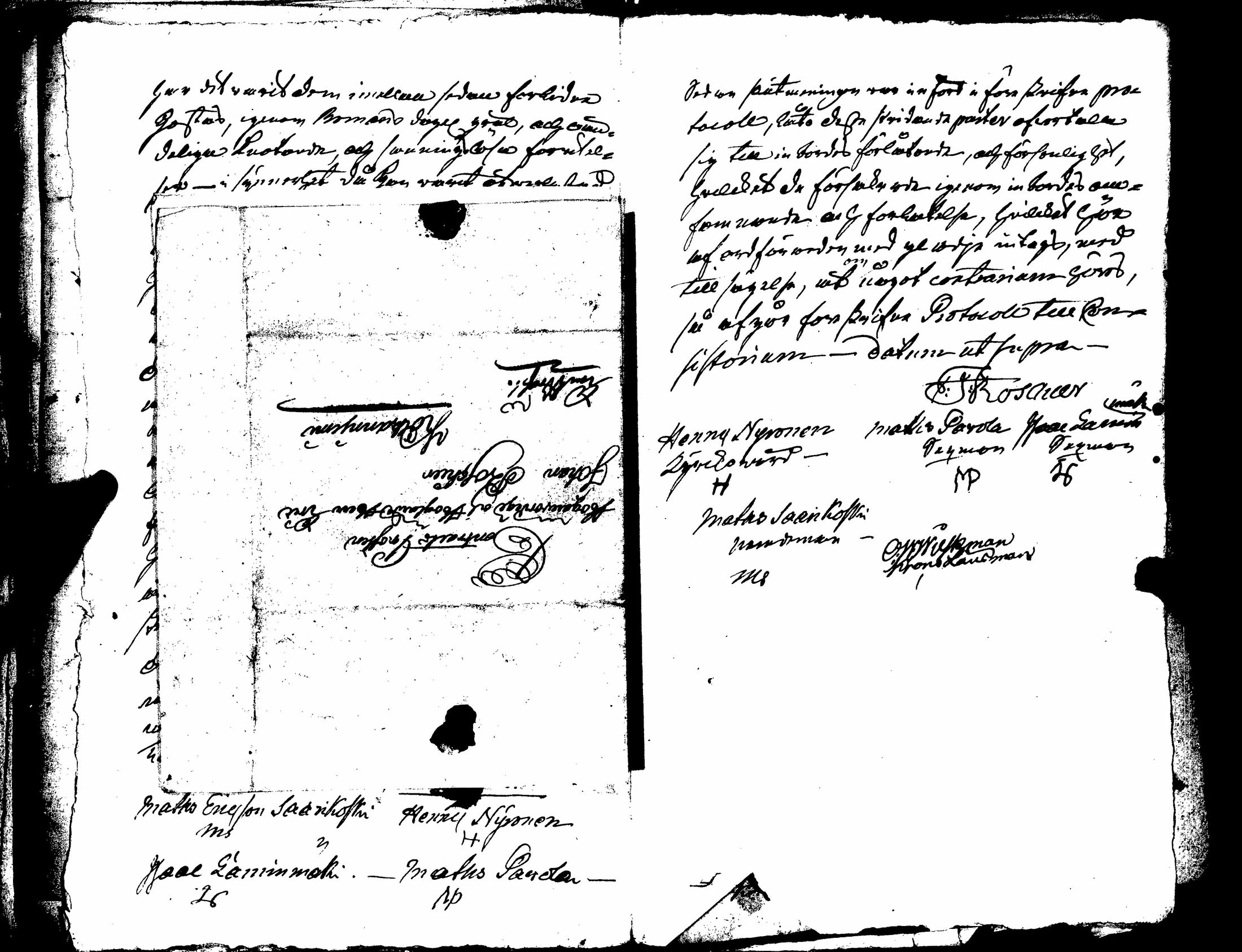 [ kuvat/187.jpg ]