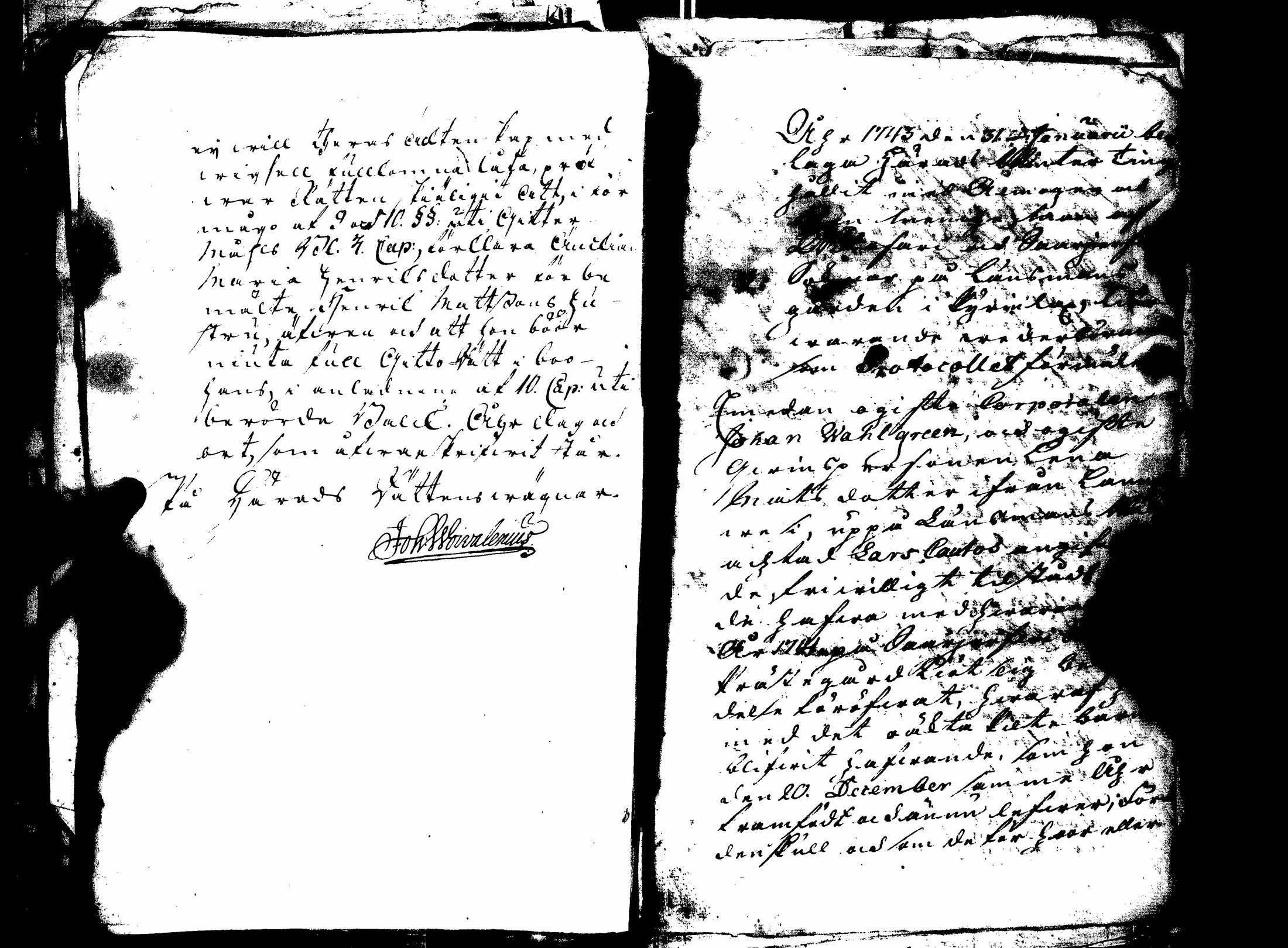 [ kuvat/381.jpg ]