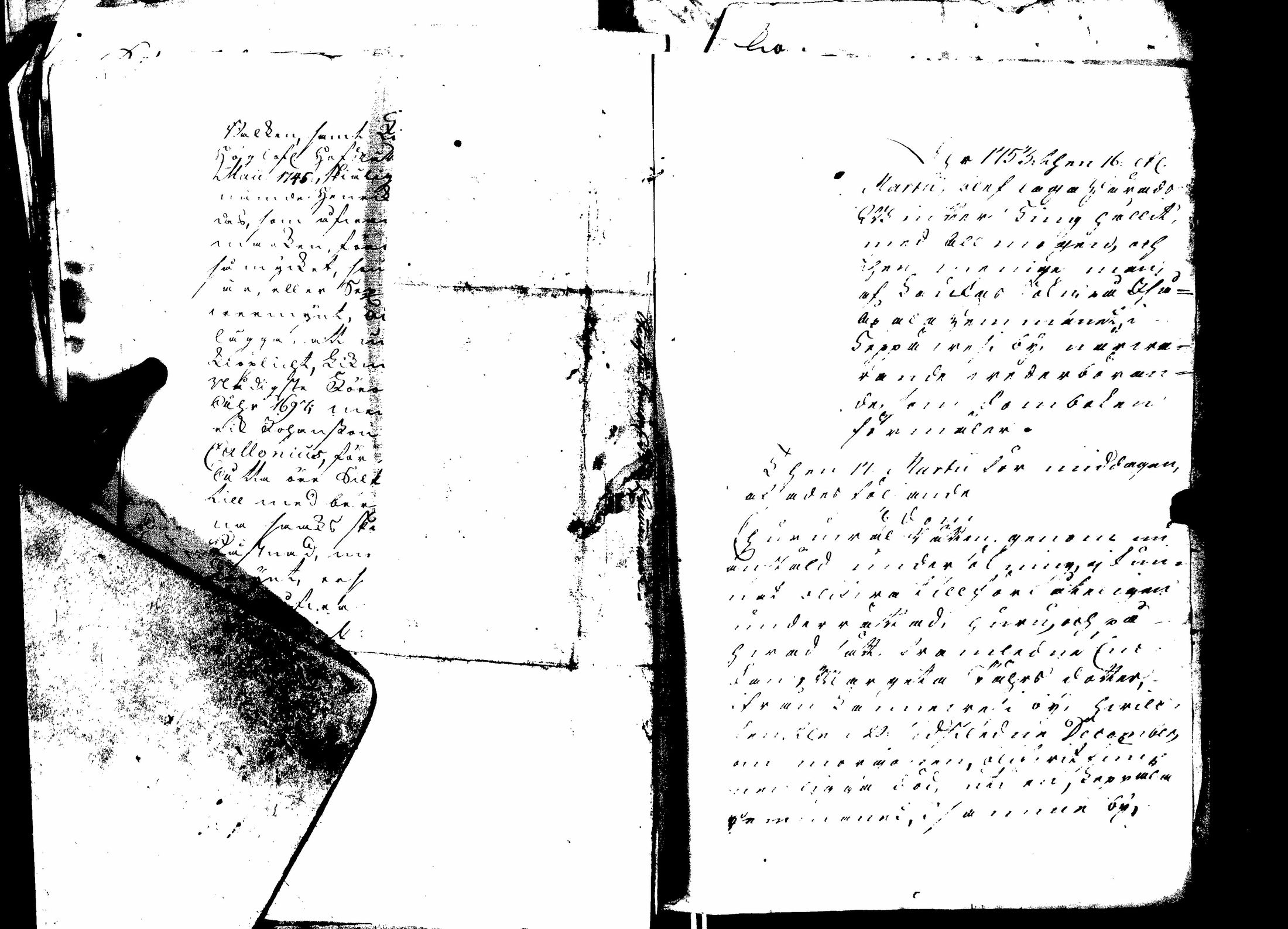 [ kuvat/400.jpg ]