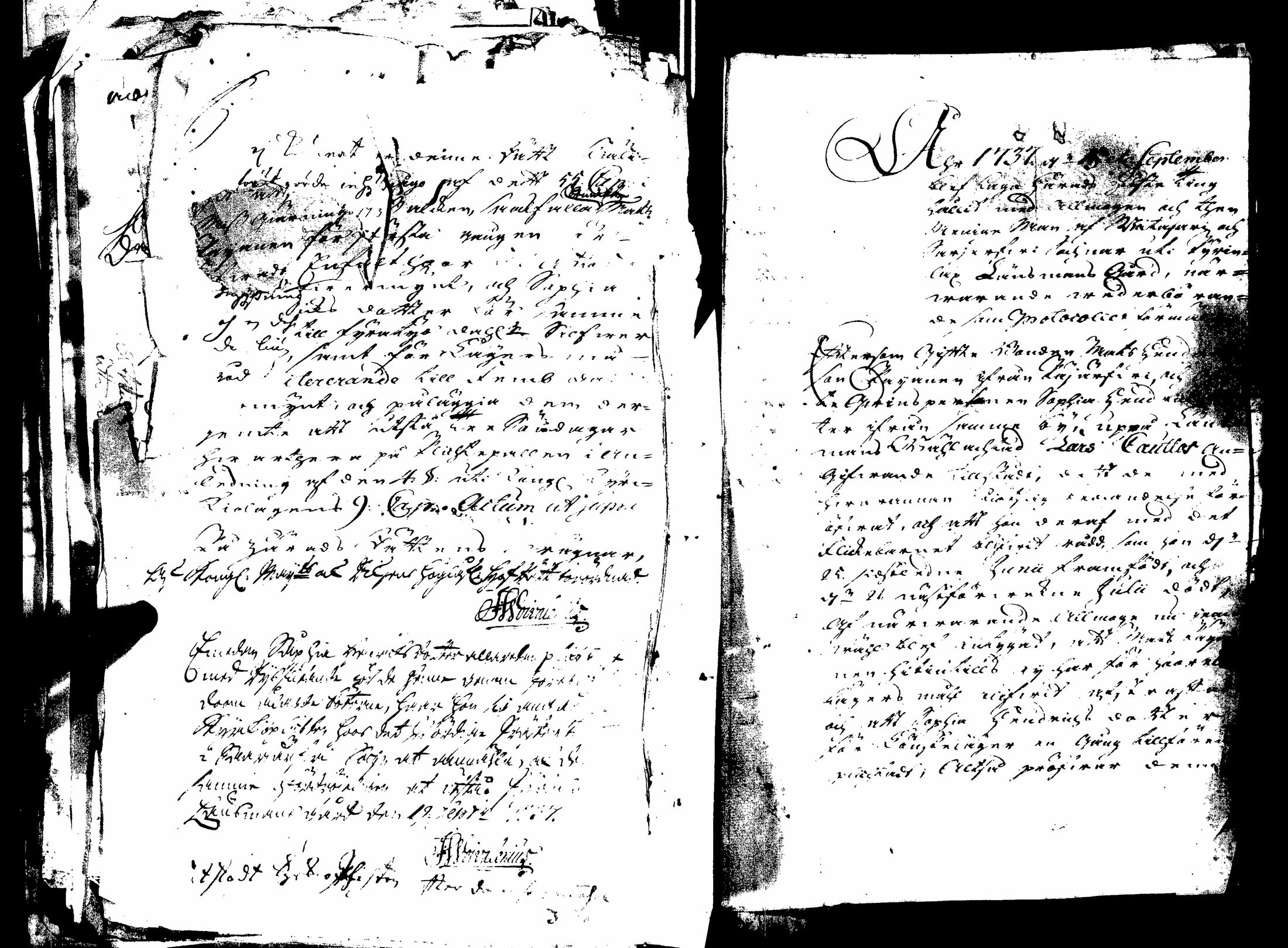 [ kuvat/409.jpg ]