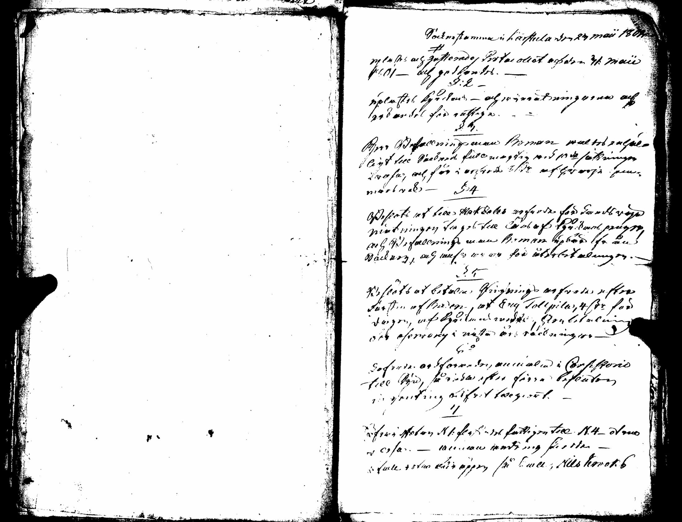 [ kuvat/51.jpg ]