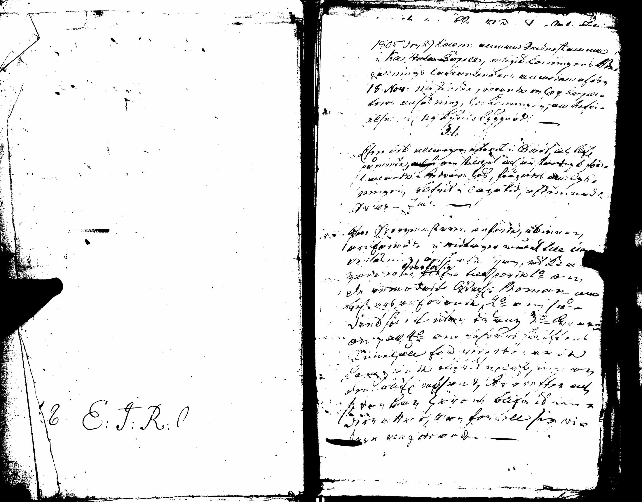 [ kuvat/76.jpg ]