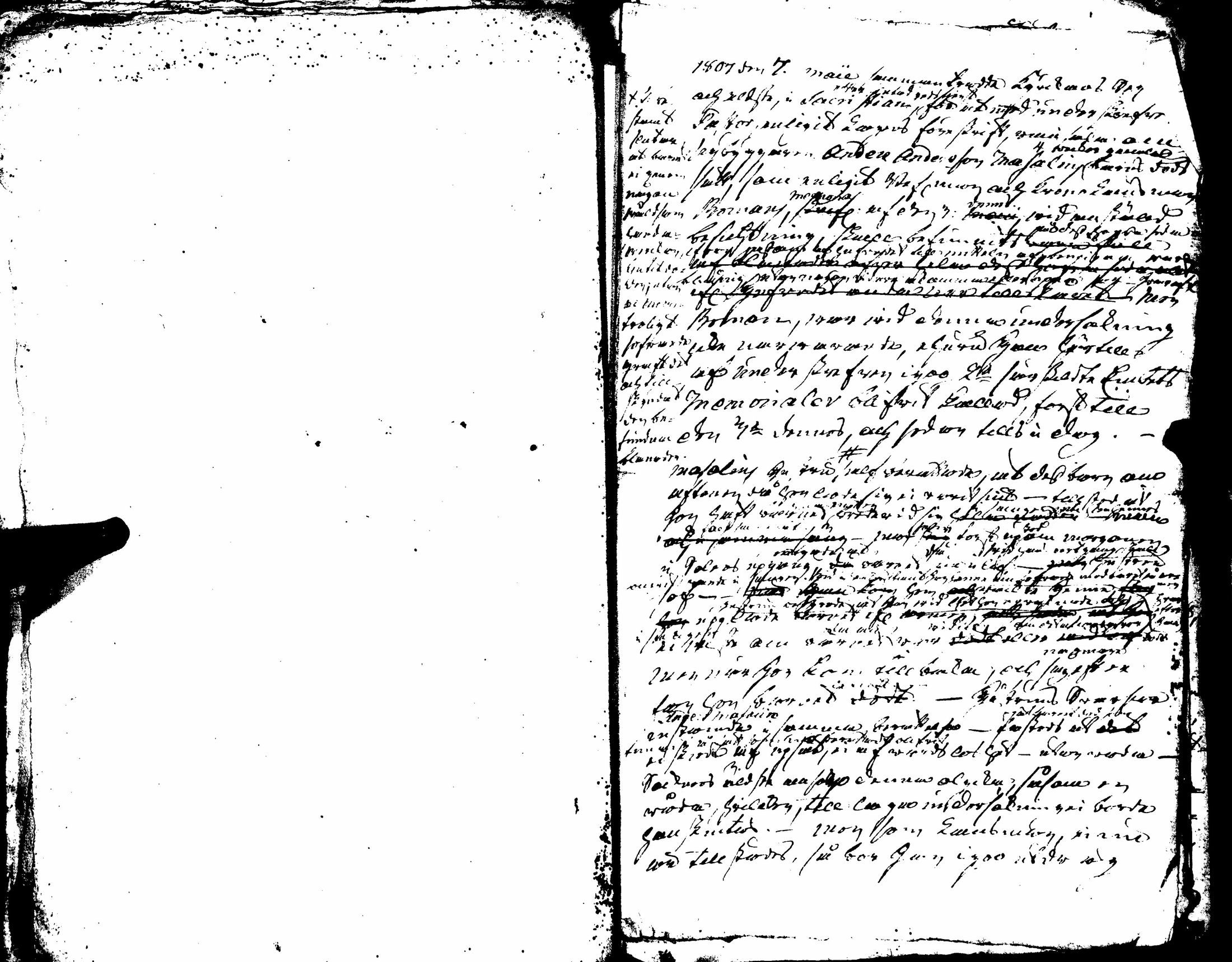[ kuvat/93.jpg ]