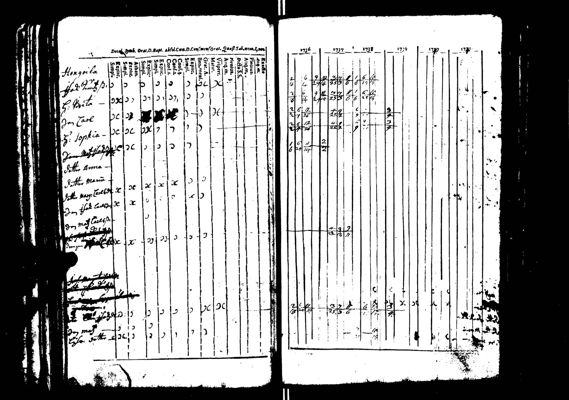 [ kuvat/86.jpg ]