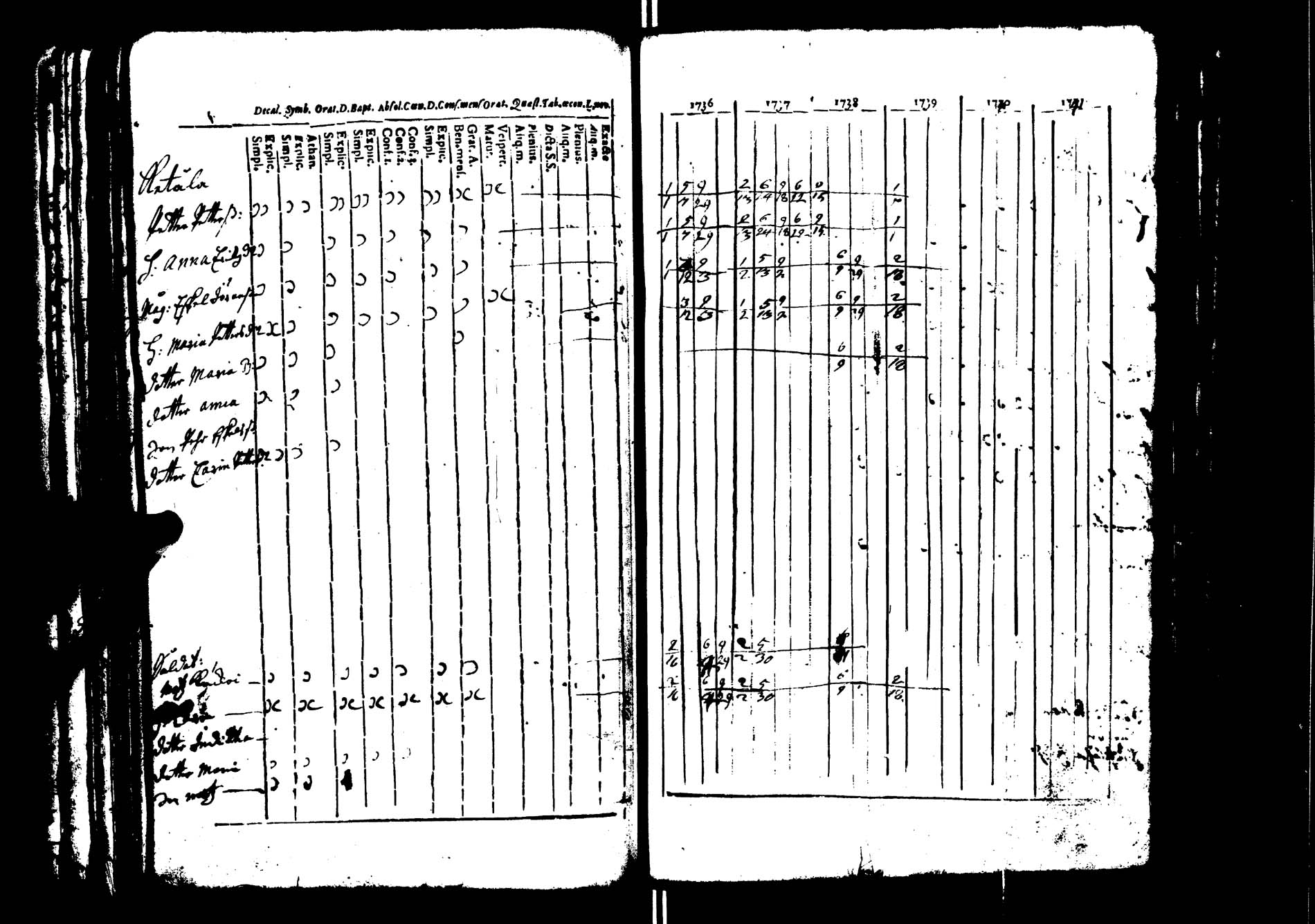 [ kuvat/87.jpg ]