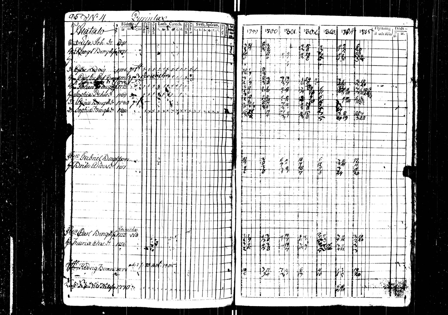 [ kuvat/87.jpg ]