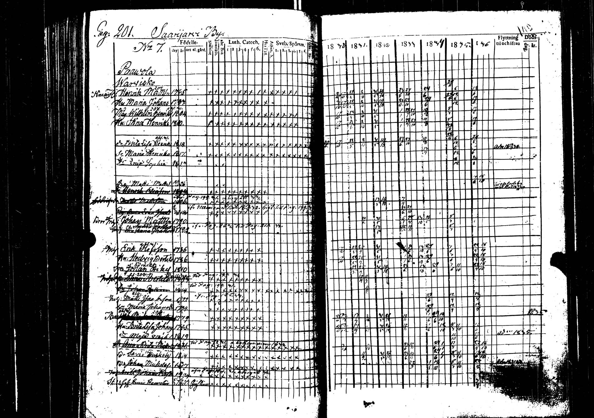 [ kuvat/170.jpg ]