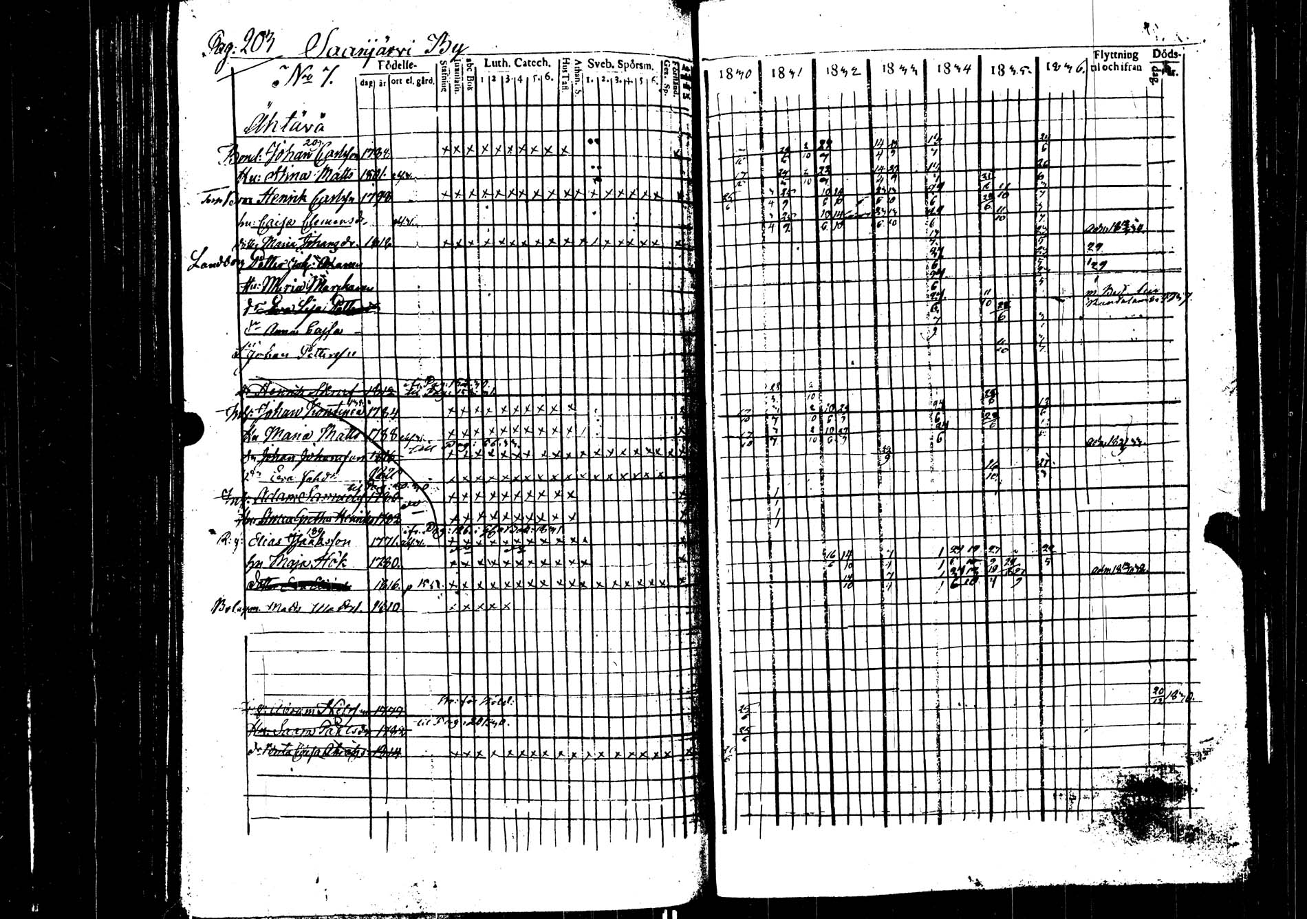 [ kuvat/172.jpg ]