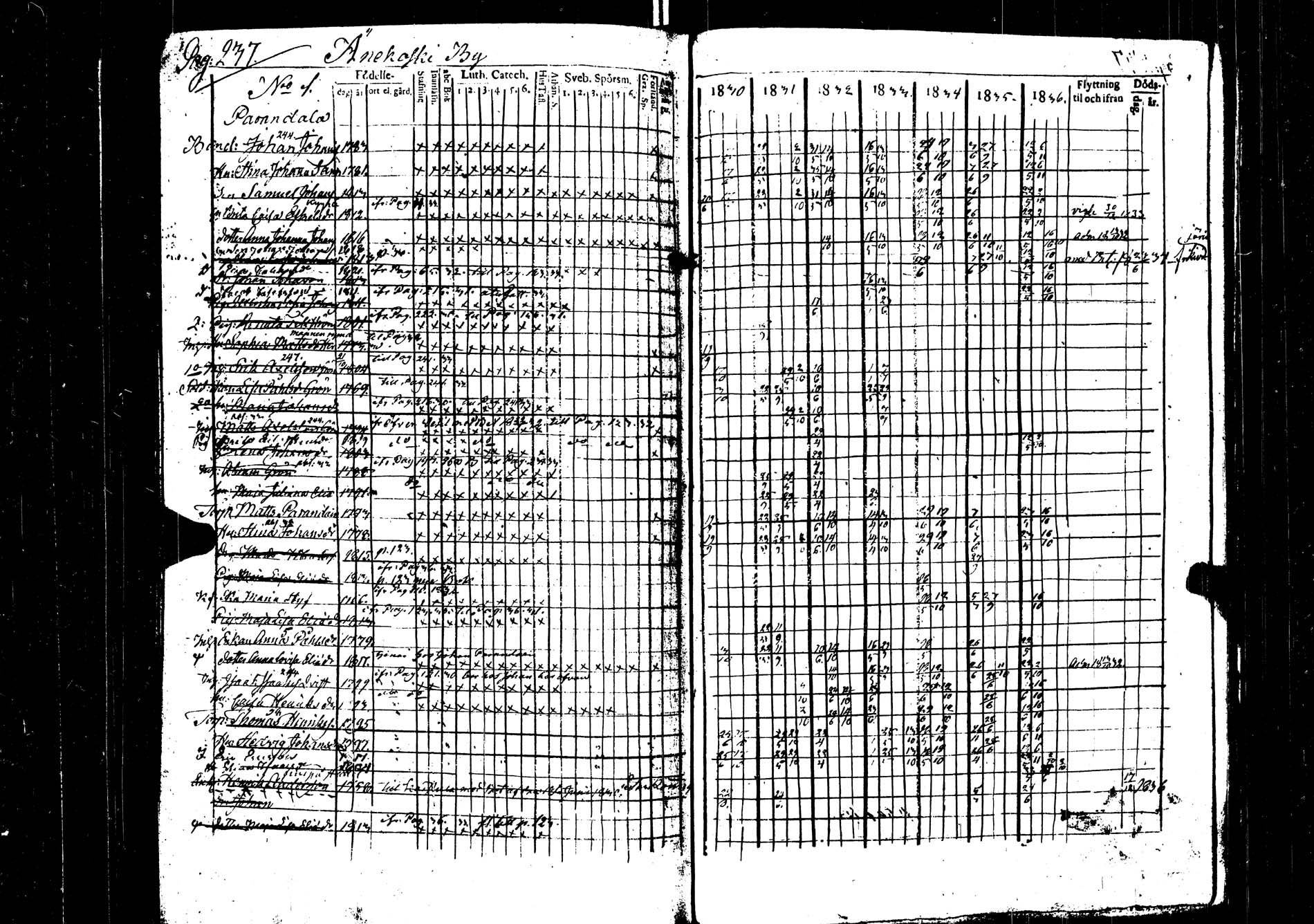 [ kuvat/206.jpg ]