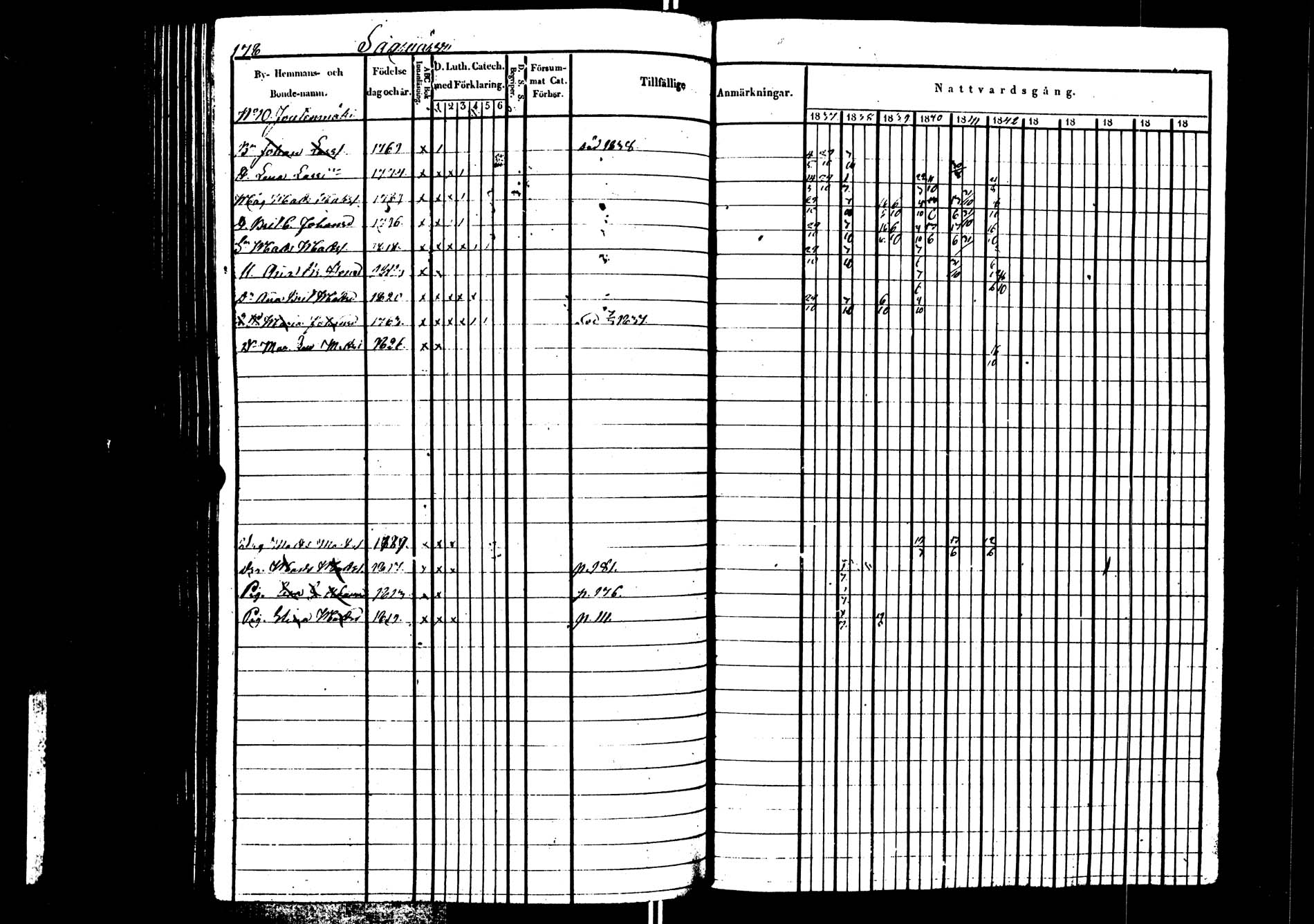 [ kuvat/179.jpg ]