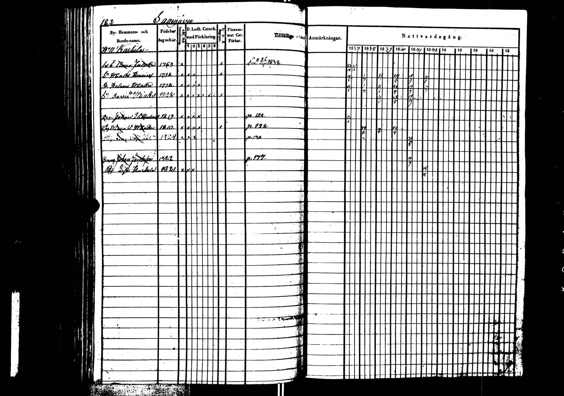 [ kuvat/183.jpg ]