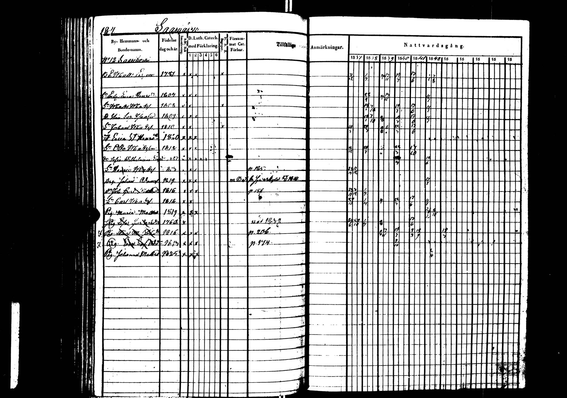 [ kuvat/185.jpg ]