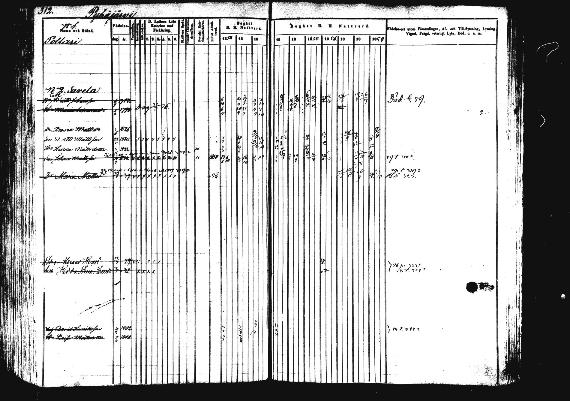 [ kuvat/311.jpg ]