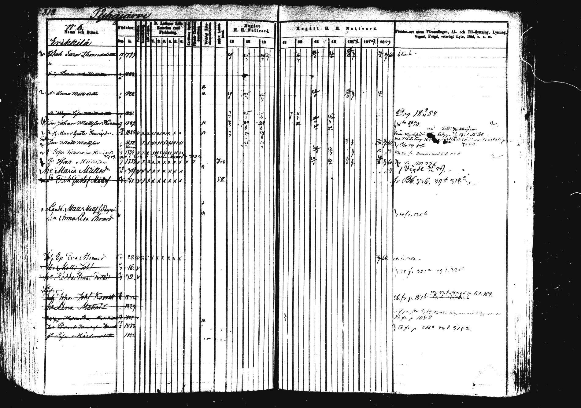 [ kuvat/318.jpg ]