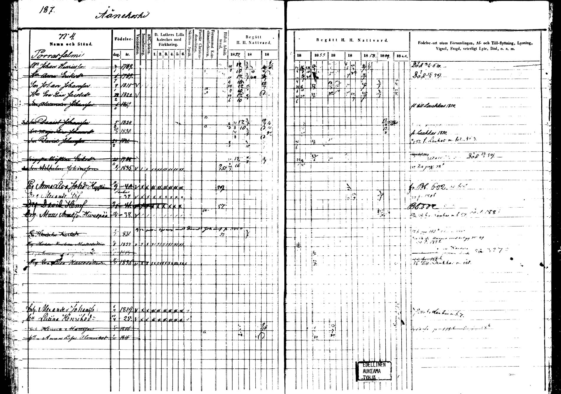 [ kuvat/180.jpg ]