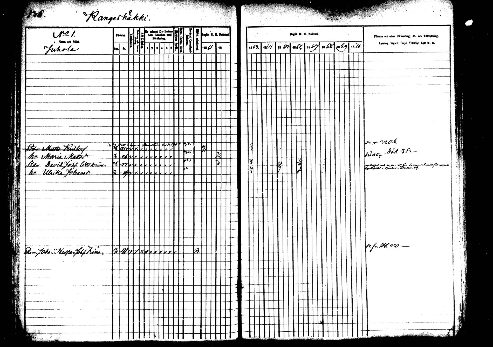 [ kuvat/135.jpg ]
