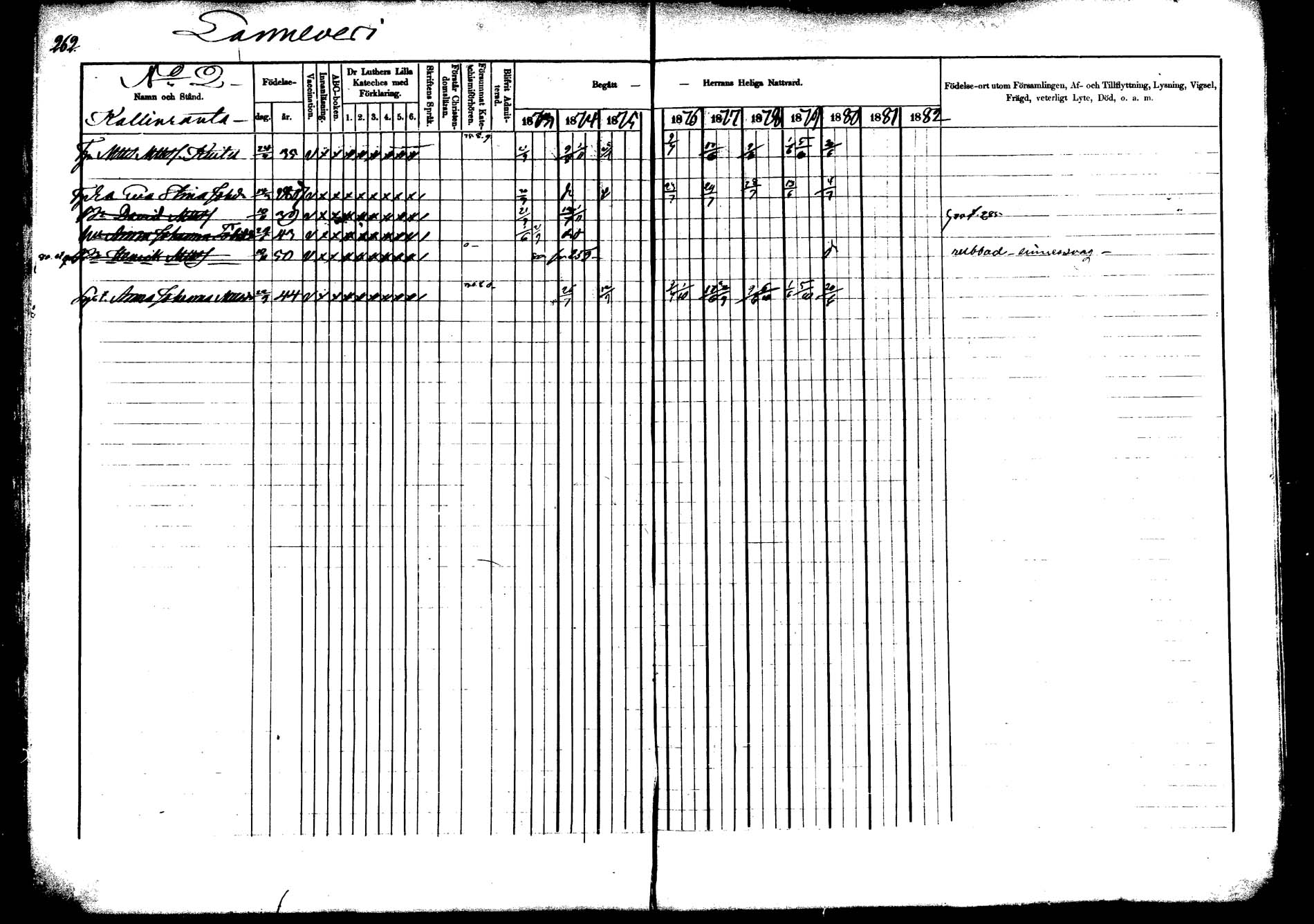 [ kuvat/251.jpg ]
