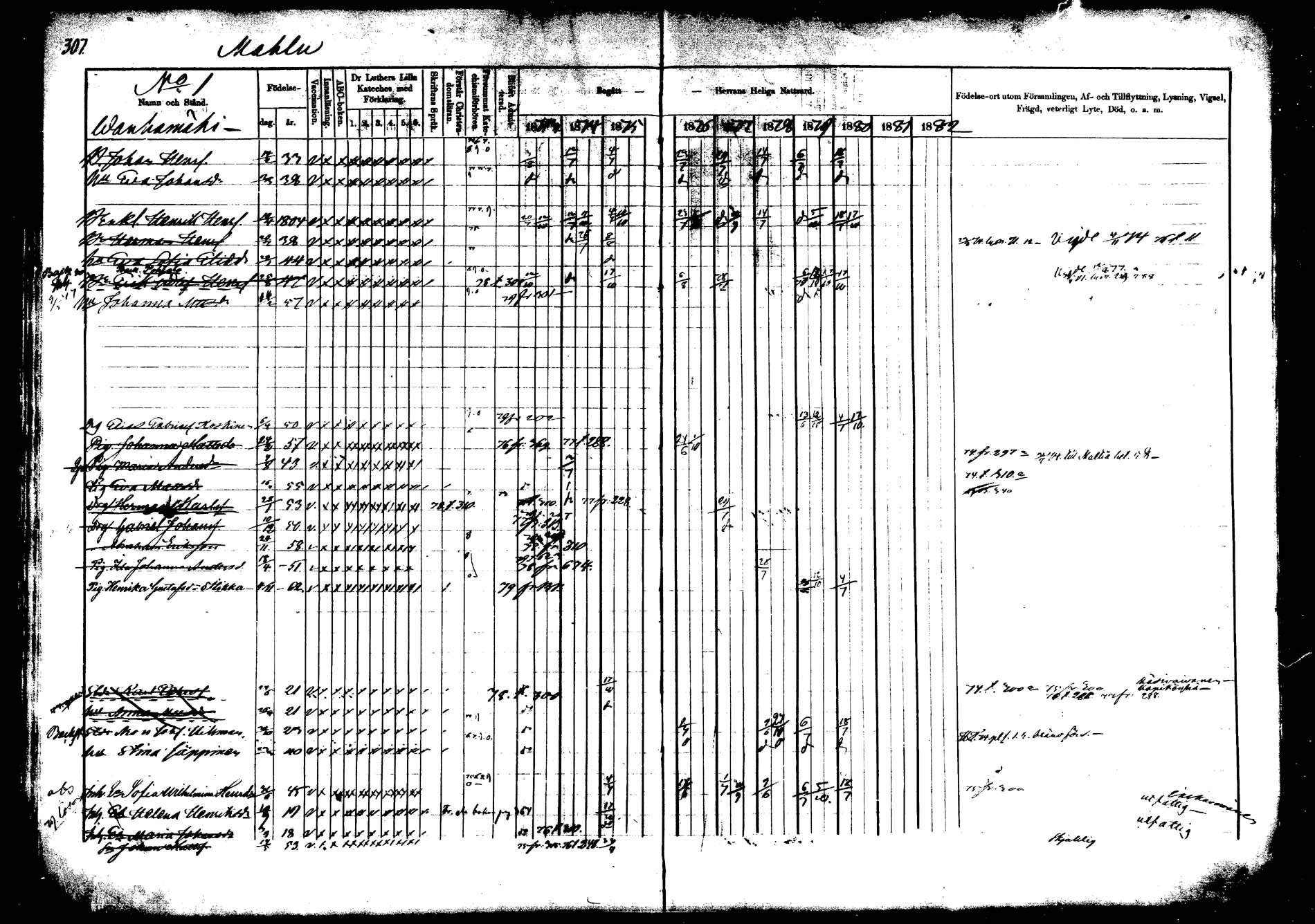 [ kuvat/292.jpg ]