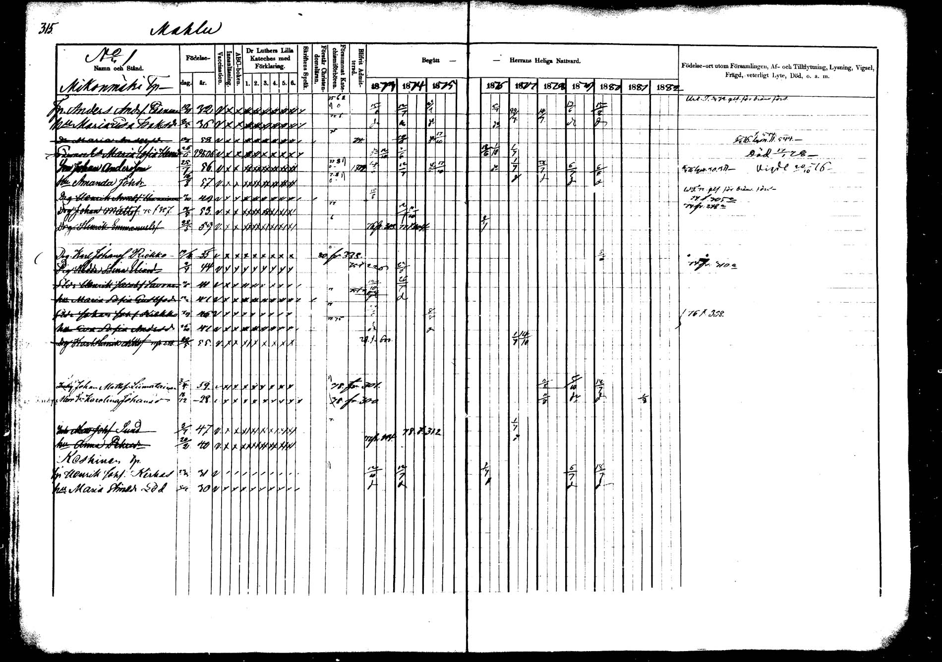 [ kuvat/300.jpg ]