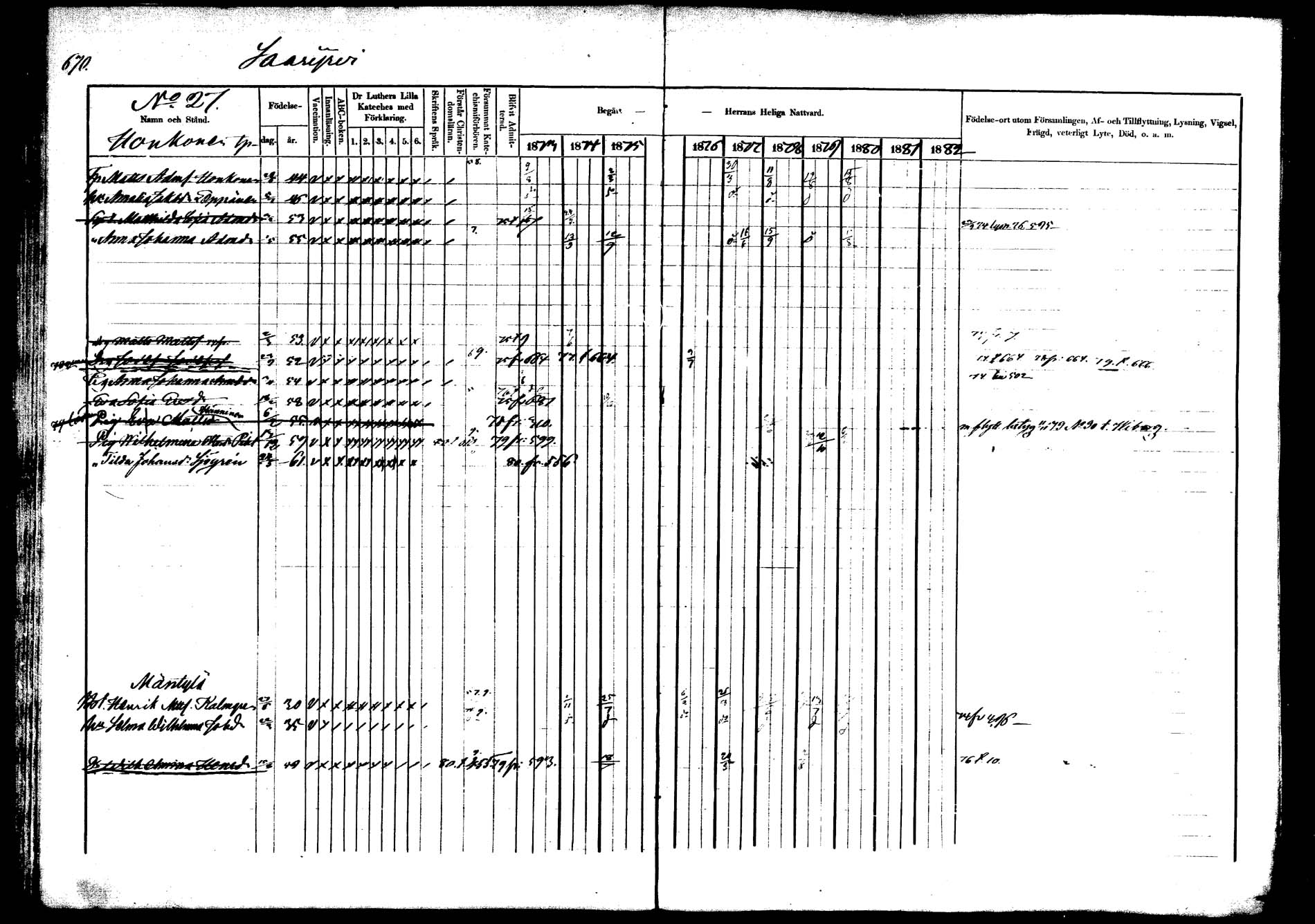 [ kuvat/631.jpg ]