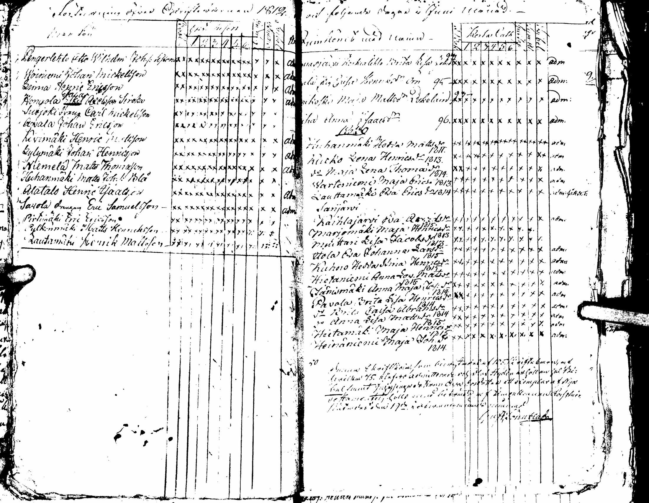 [ kuvat/40.jpg ]