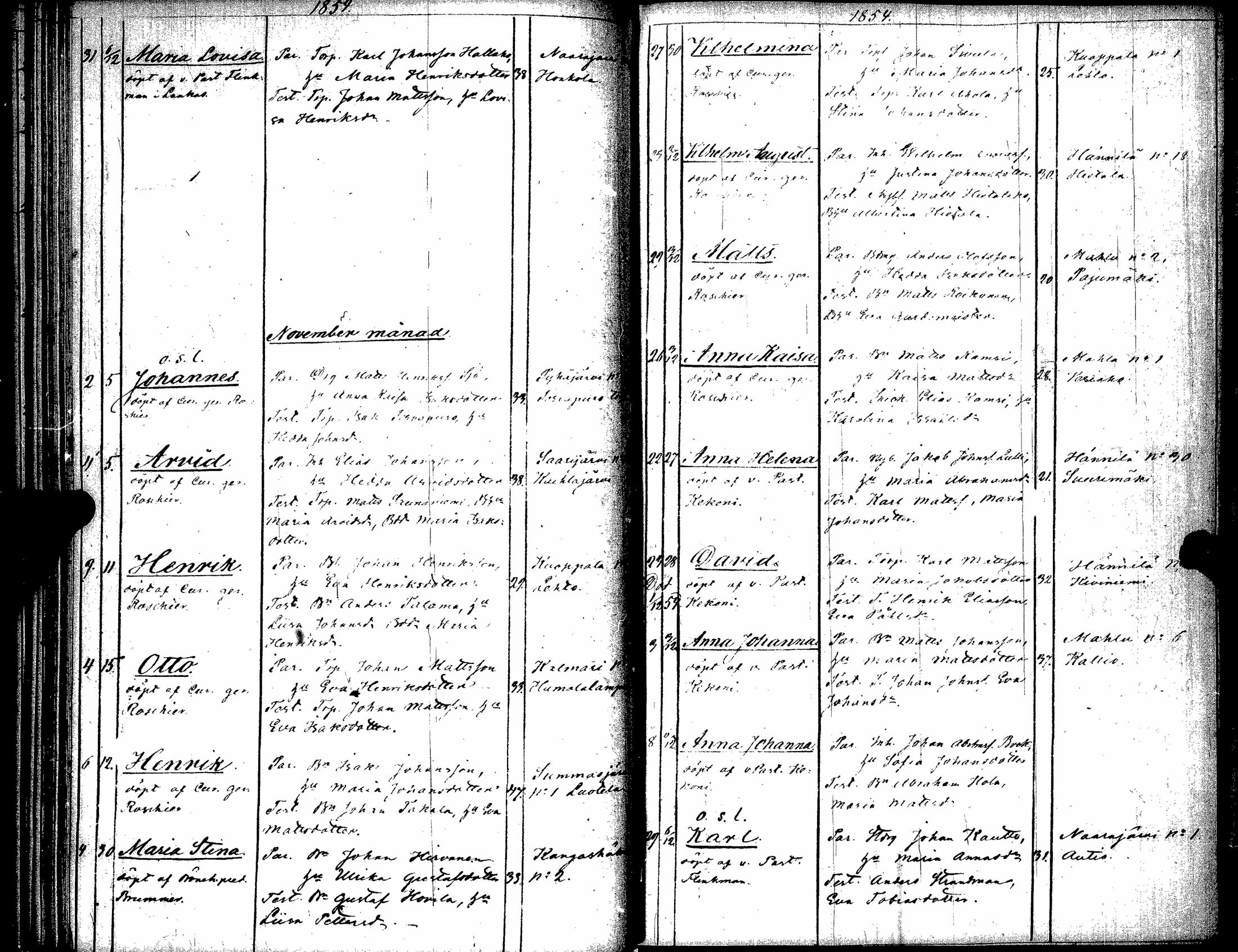 [ kuvat/155.jpg ]