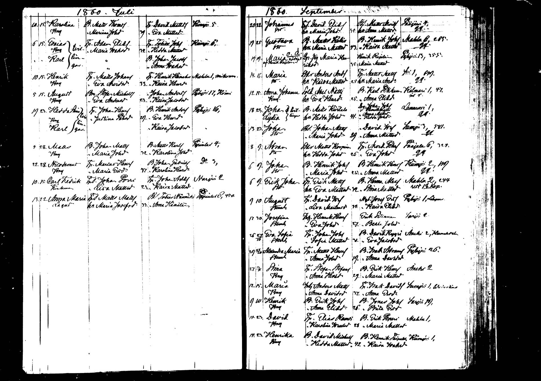 [ kuvat/82.jpg ]