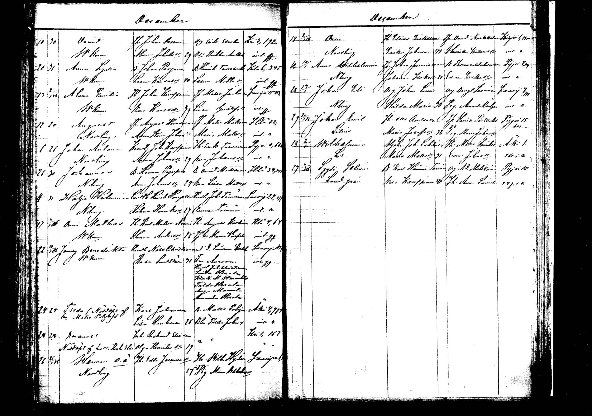 [ kuvat/179.jpg ]