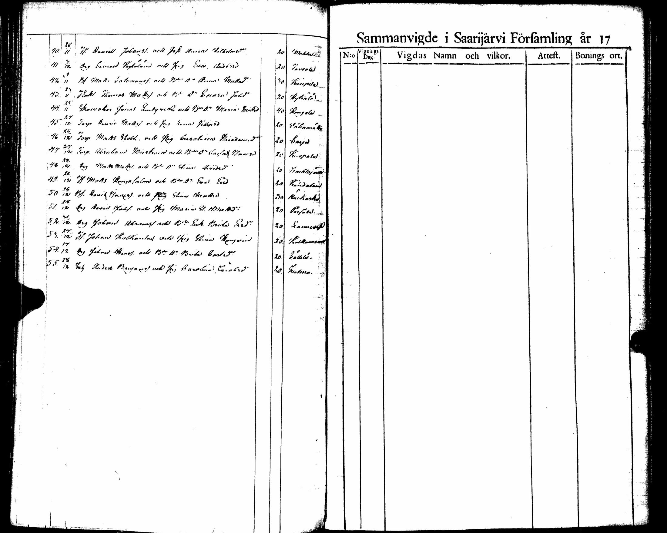 [ kuvat/106.jpg ]