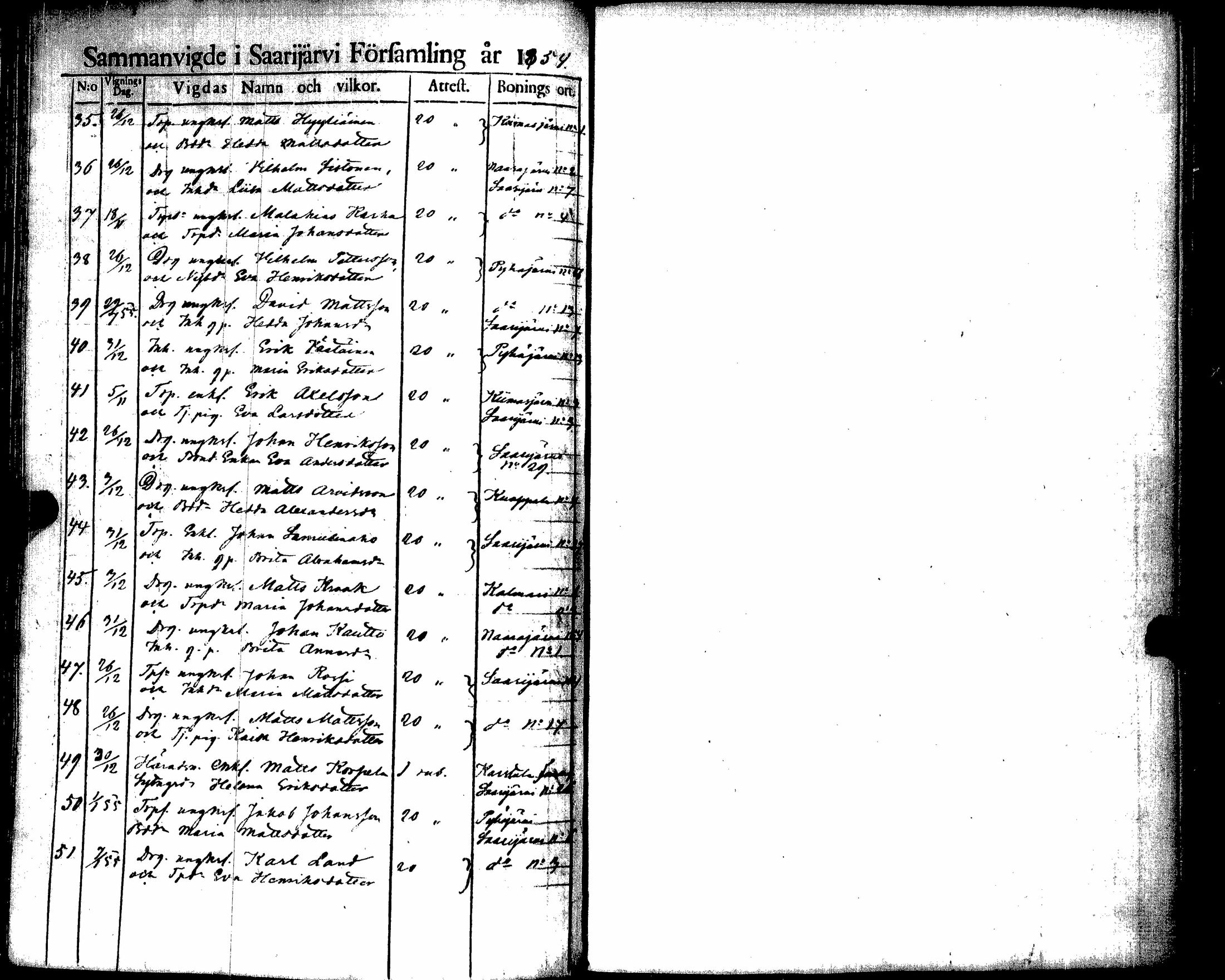 [ kuvat/114.jpg ]