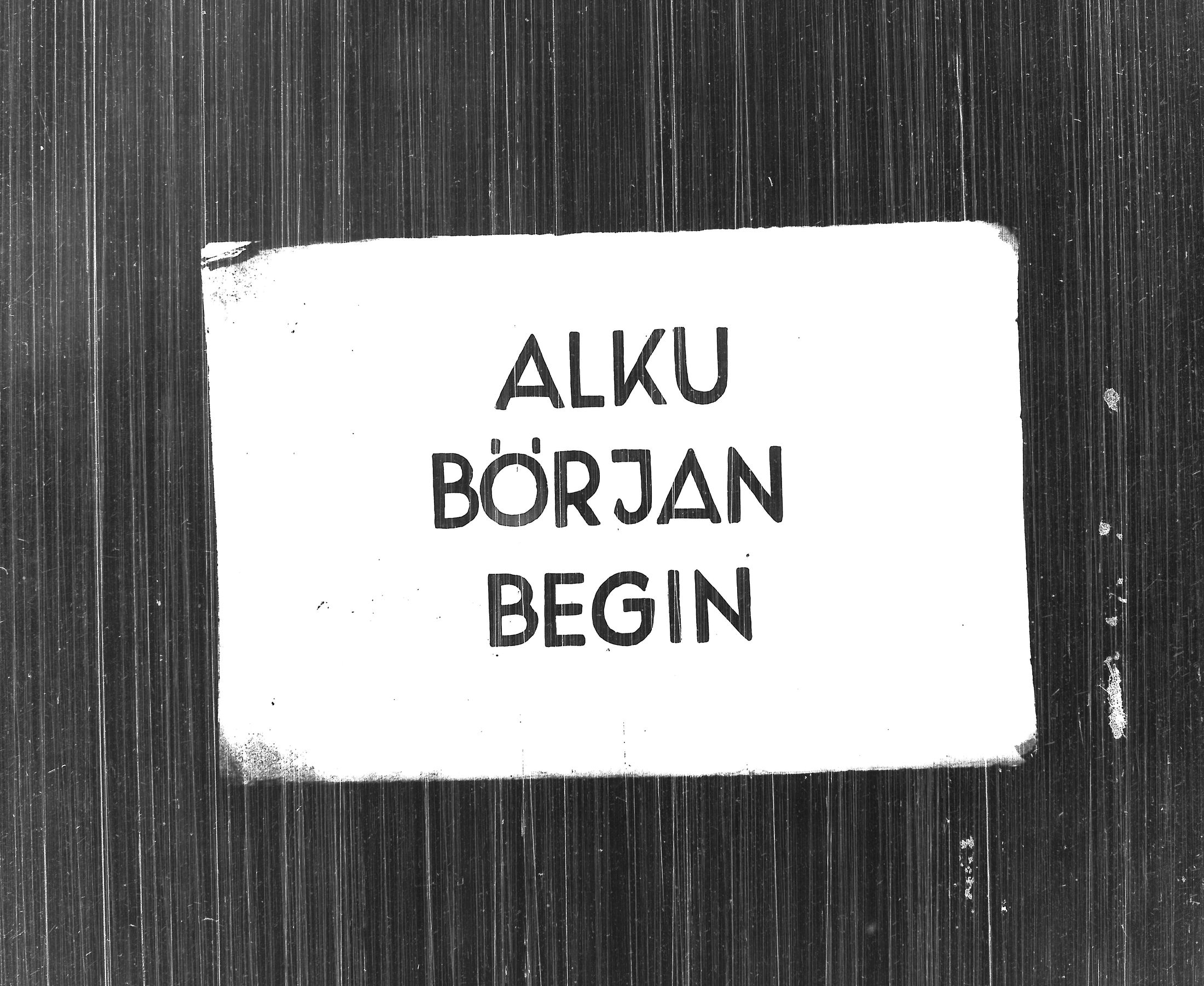[ kuvat/3.jpg ]