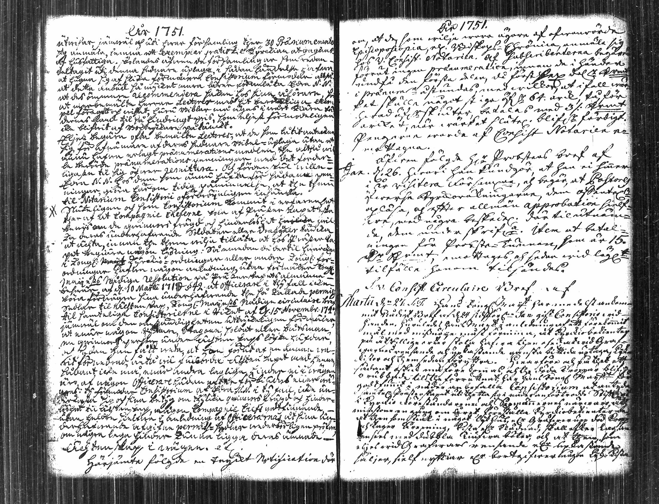 [ kuvat/30.jpg ]