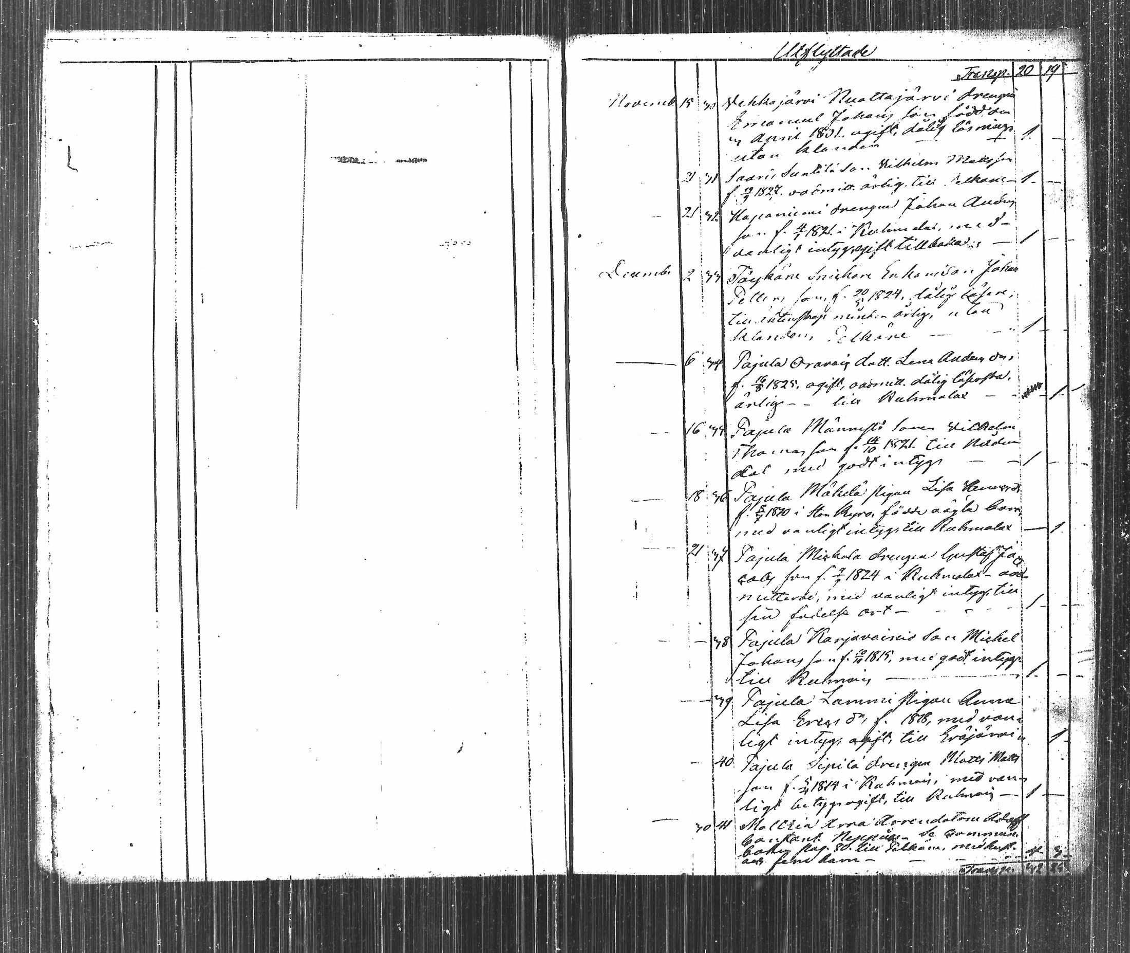 [ kuvat/126.jpg ]