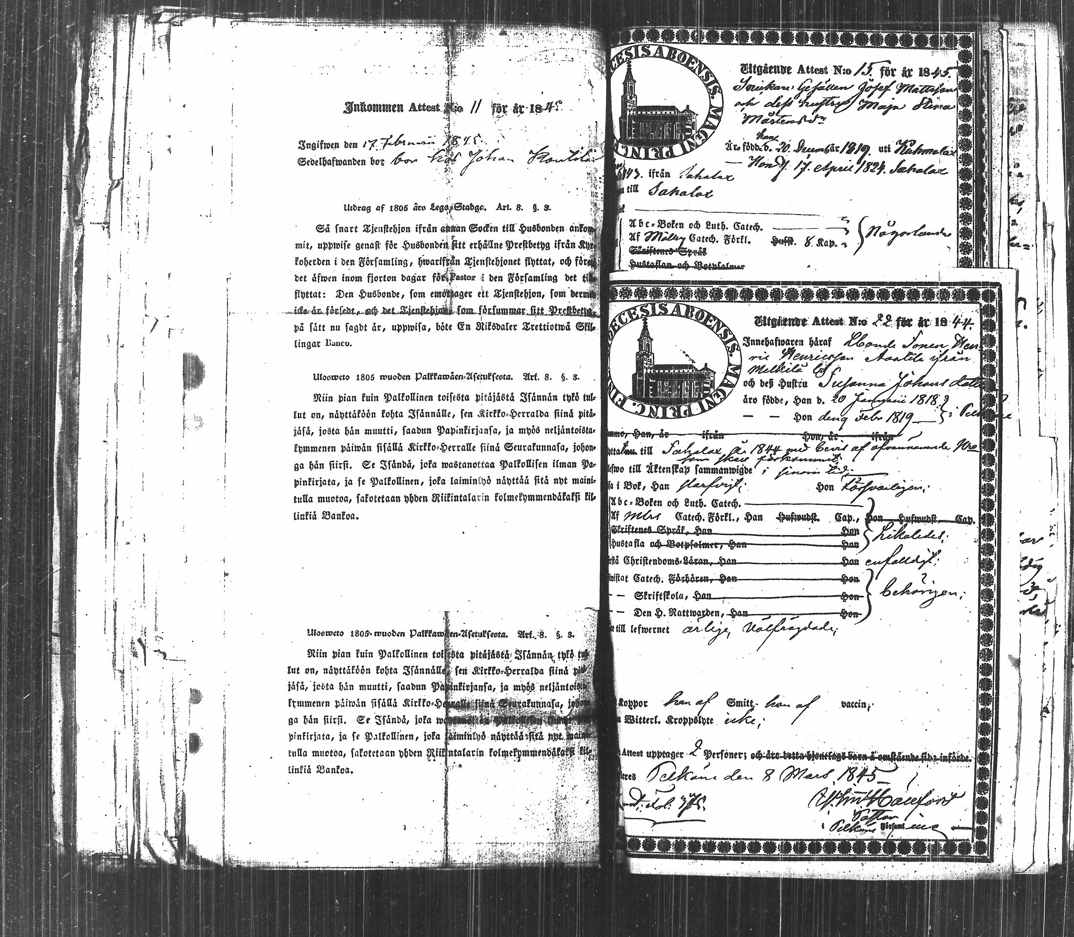 [ kuvat/180.jpg ]