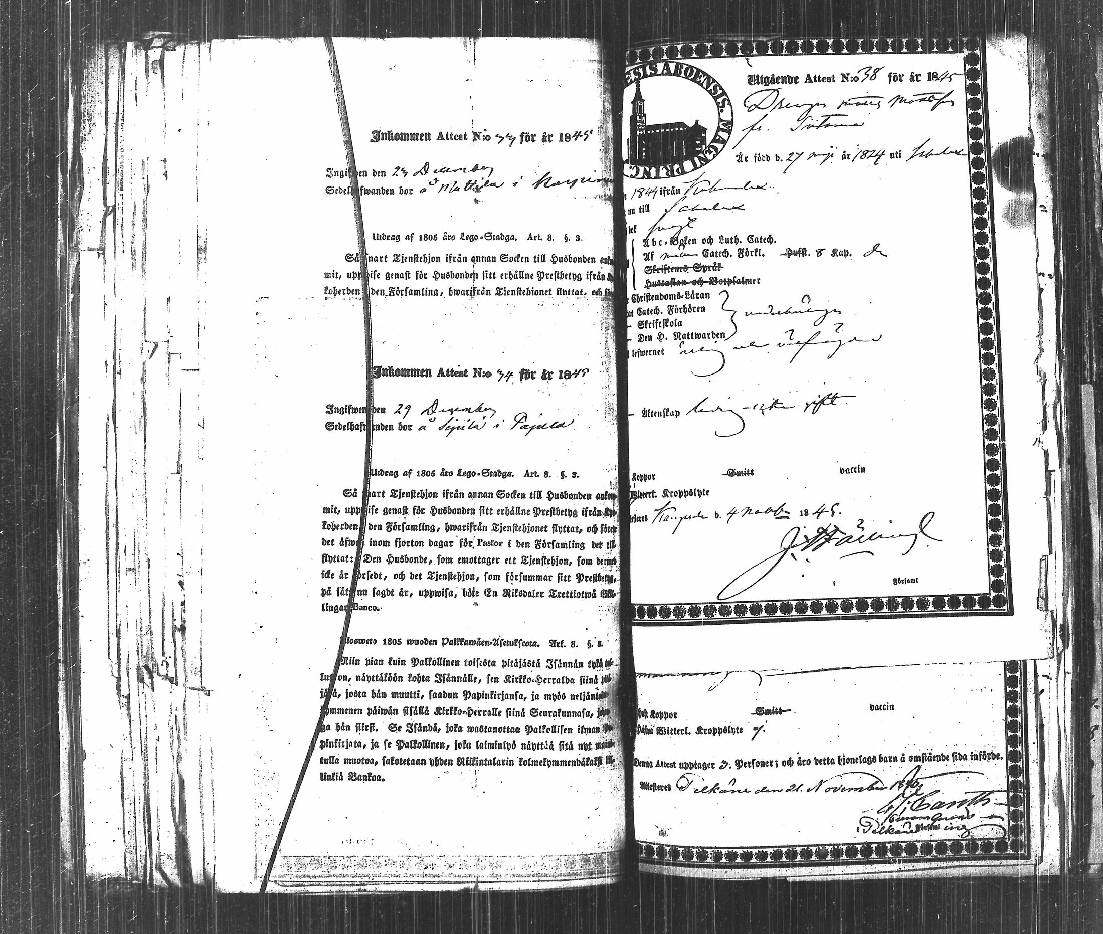 [ kuvat/204.jpg ]