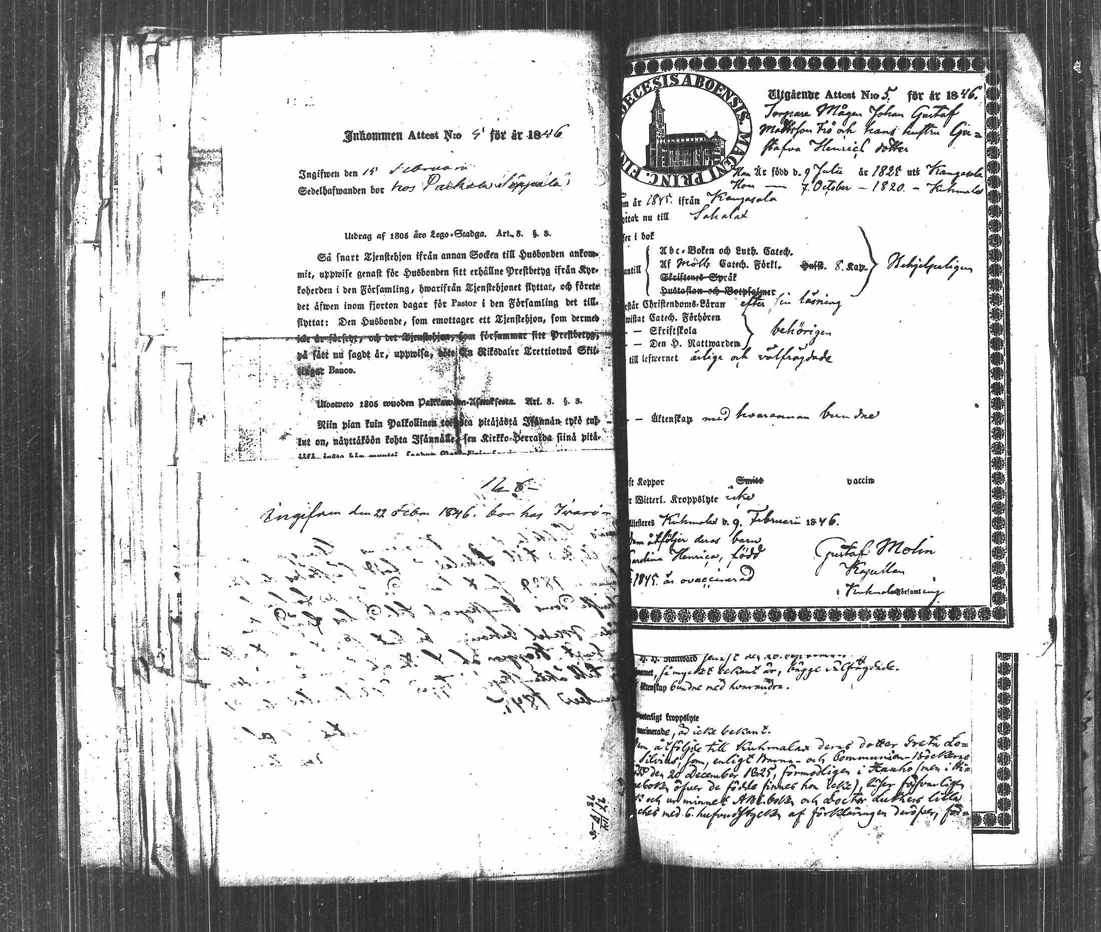 [ kuvat/210.jpg ]