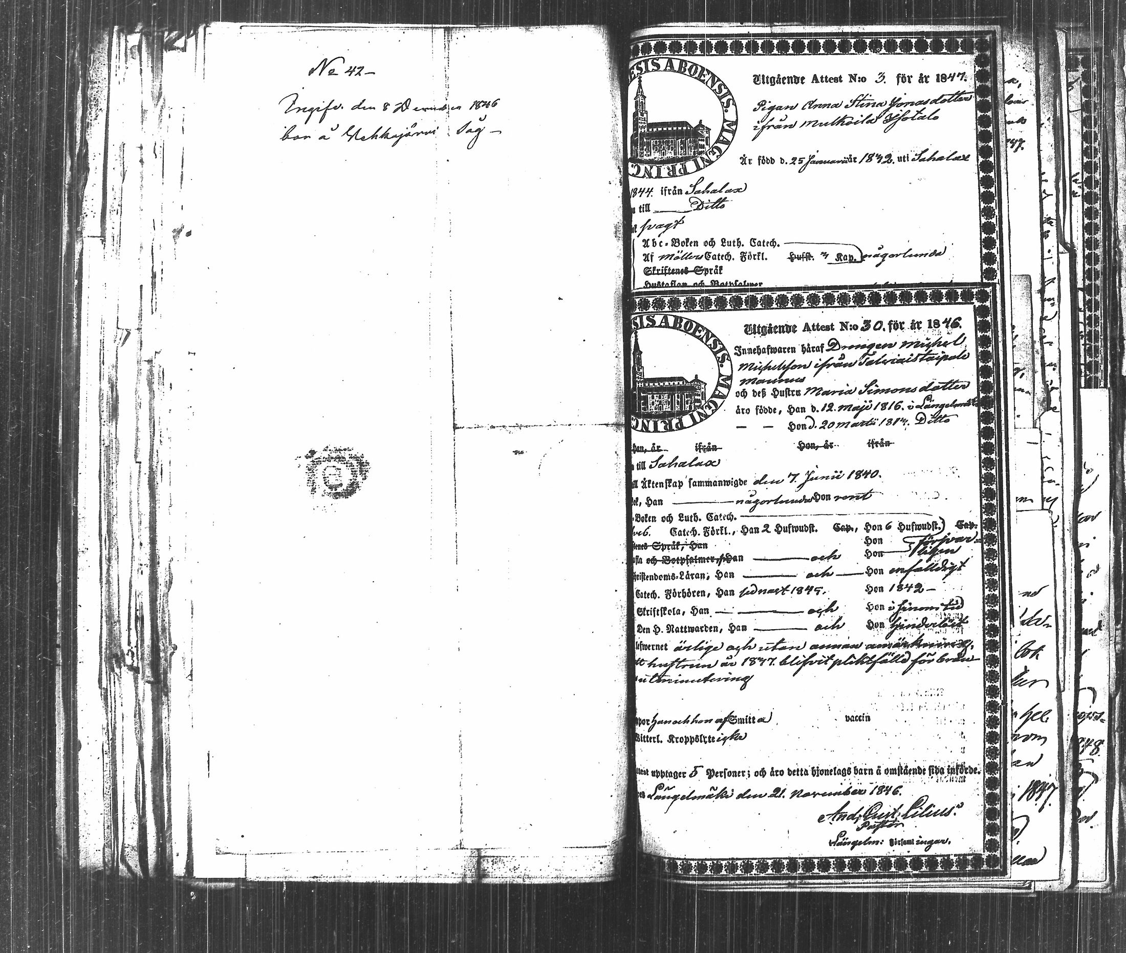 [ kuvat/246.jpg ]