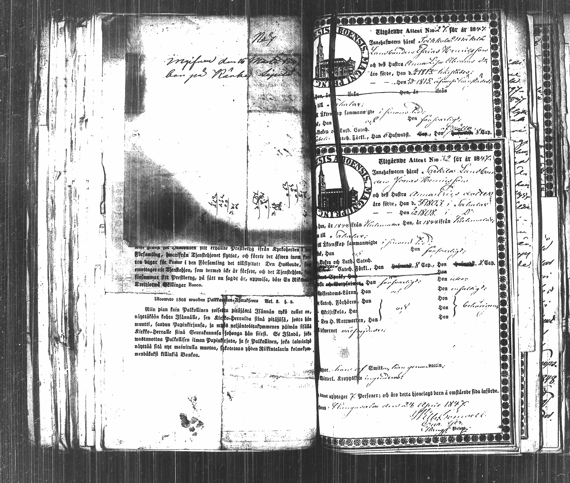 [ kuvat/255.jpg ]