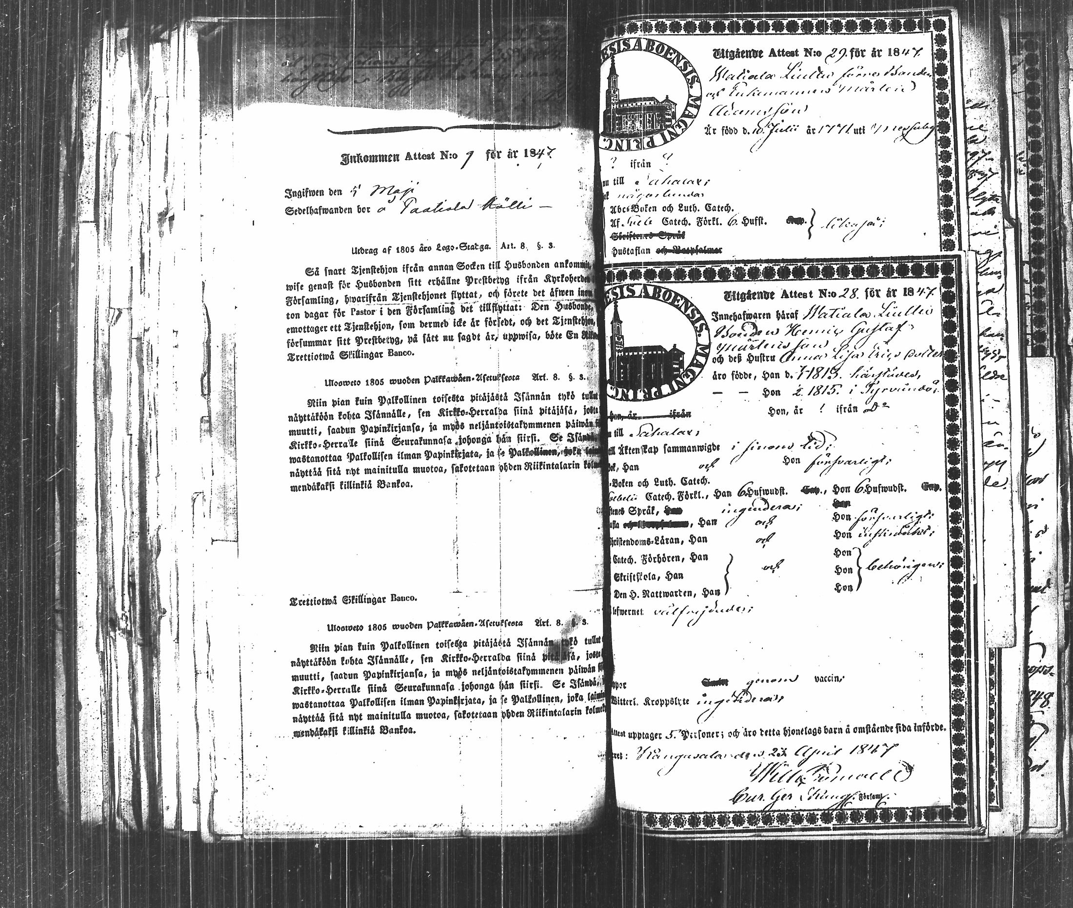 [ kuvat/257.jpg ]