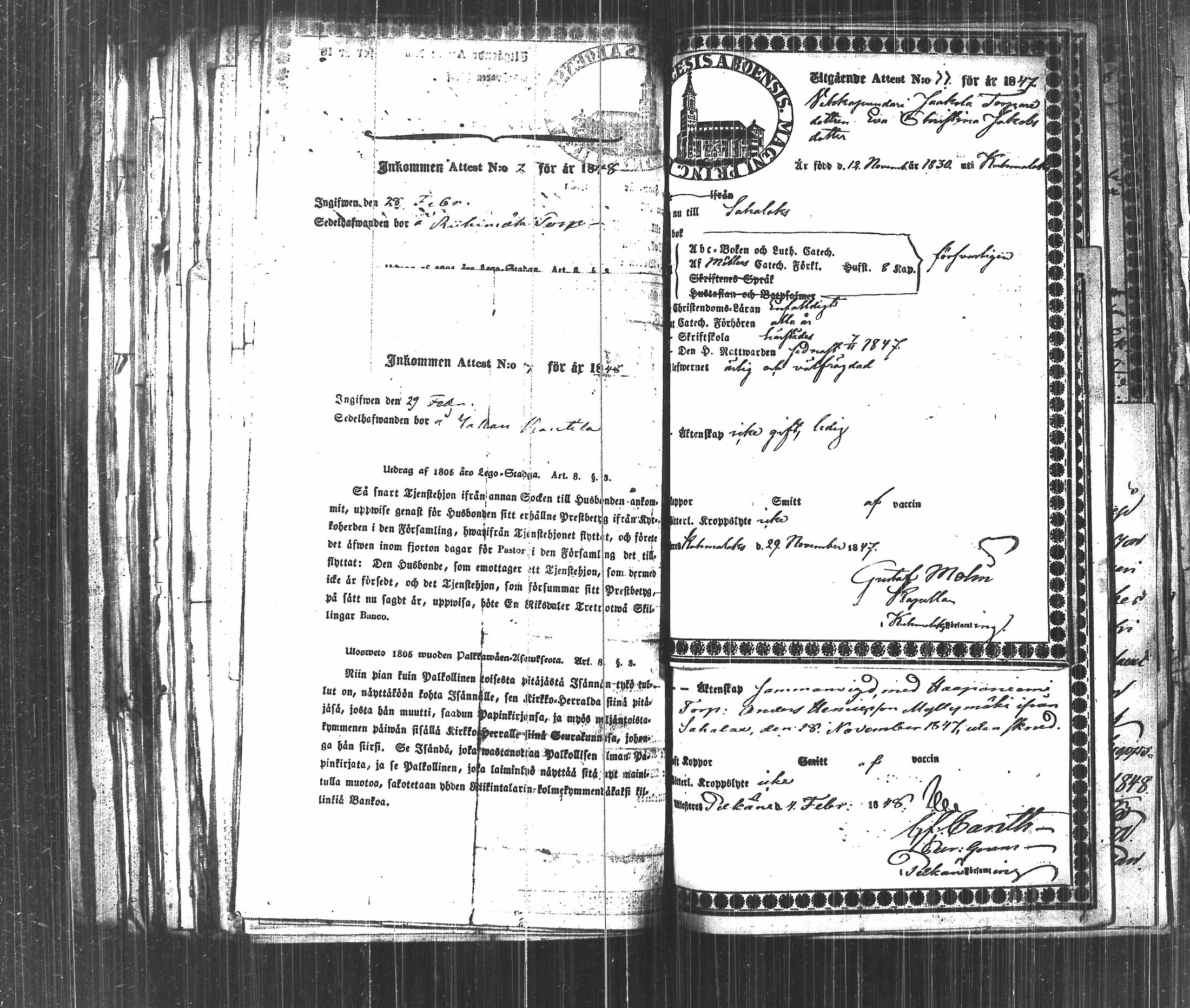[ kuvat/291.jpg ]