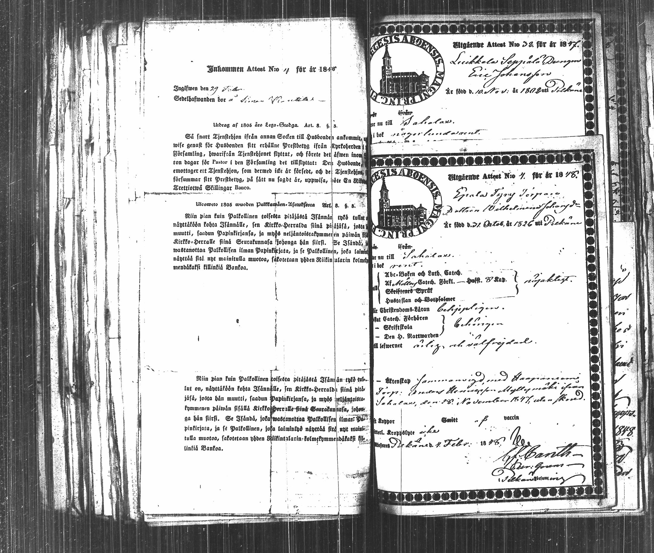 [ kuvat/293.jpg ]
