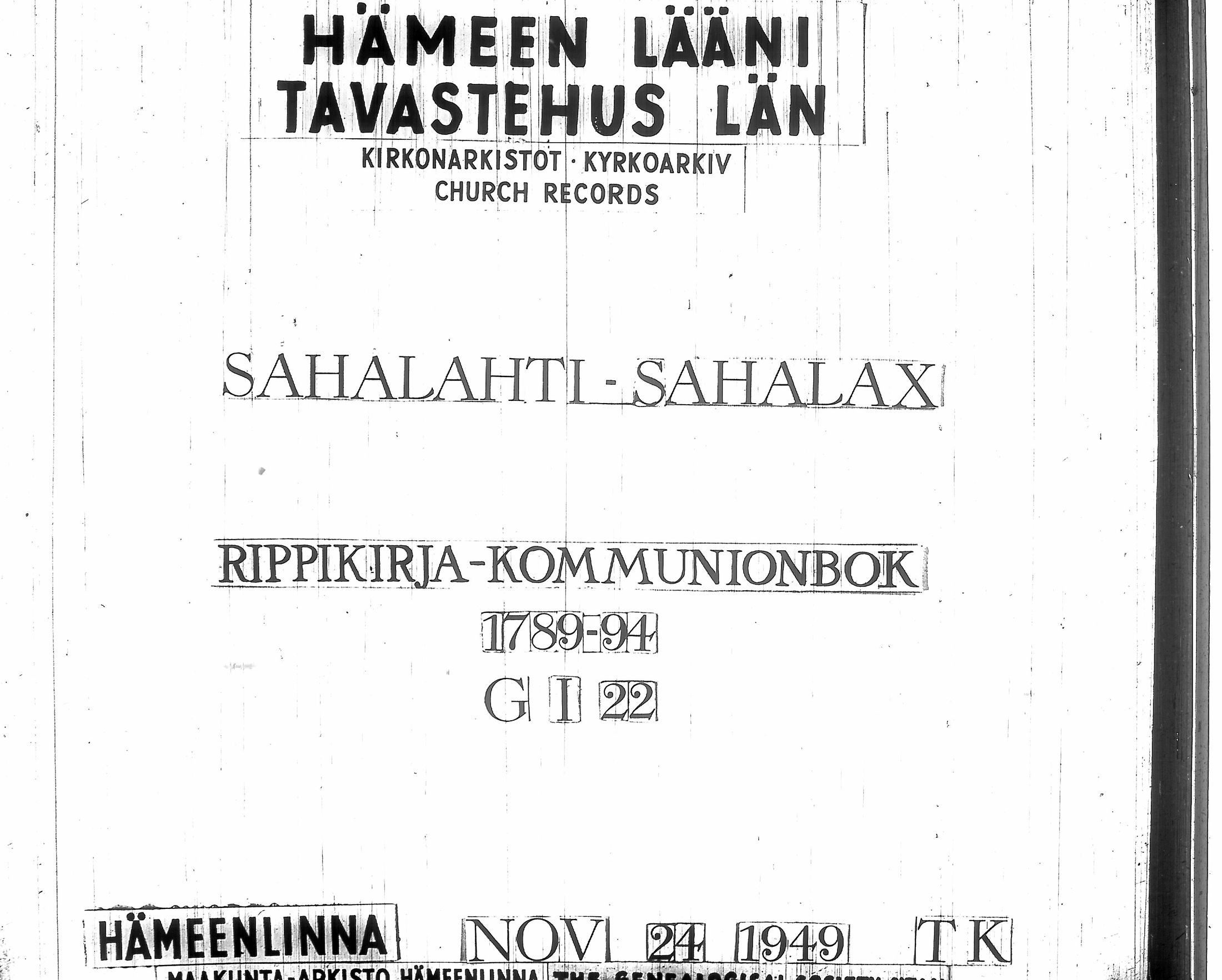 [ kuvat/1.jpg ]